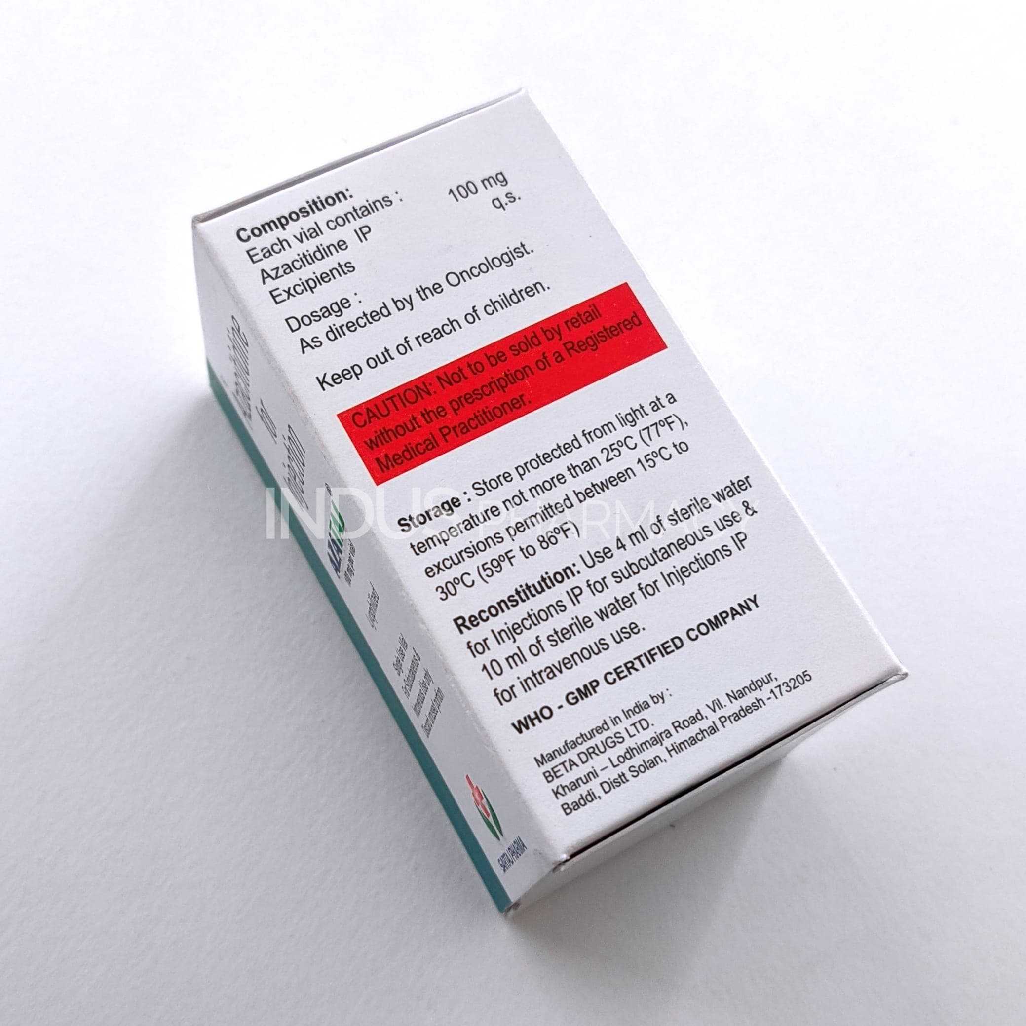 Azataj 100mg - p4.jpg