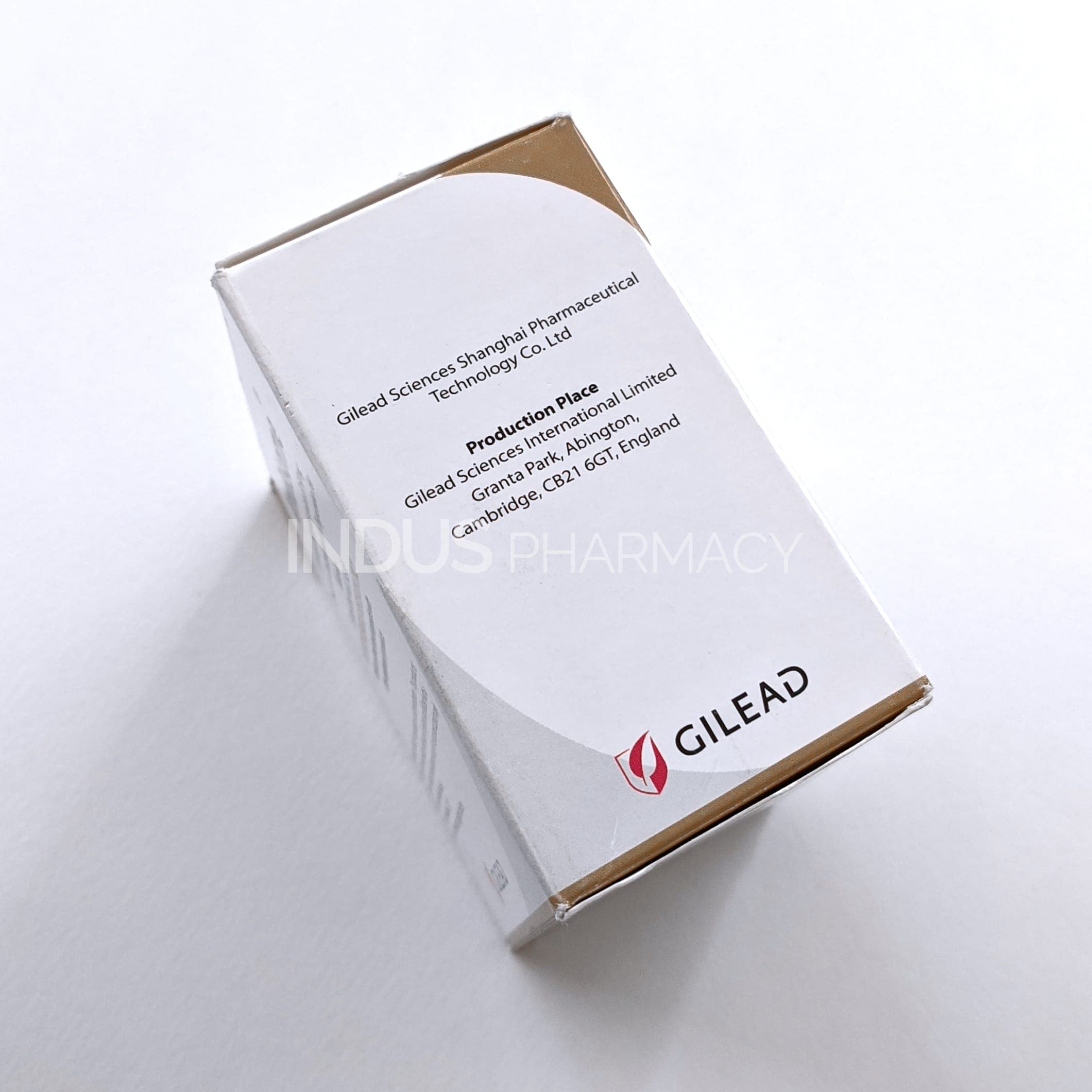 AmBisome 50mg - p3.jpg