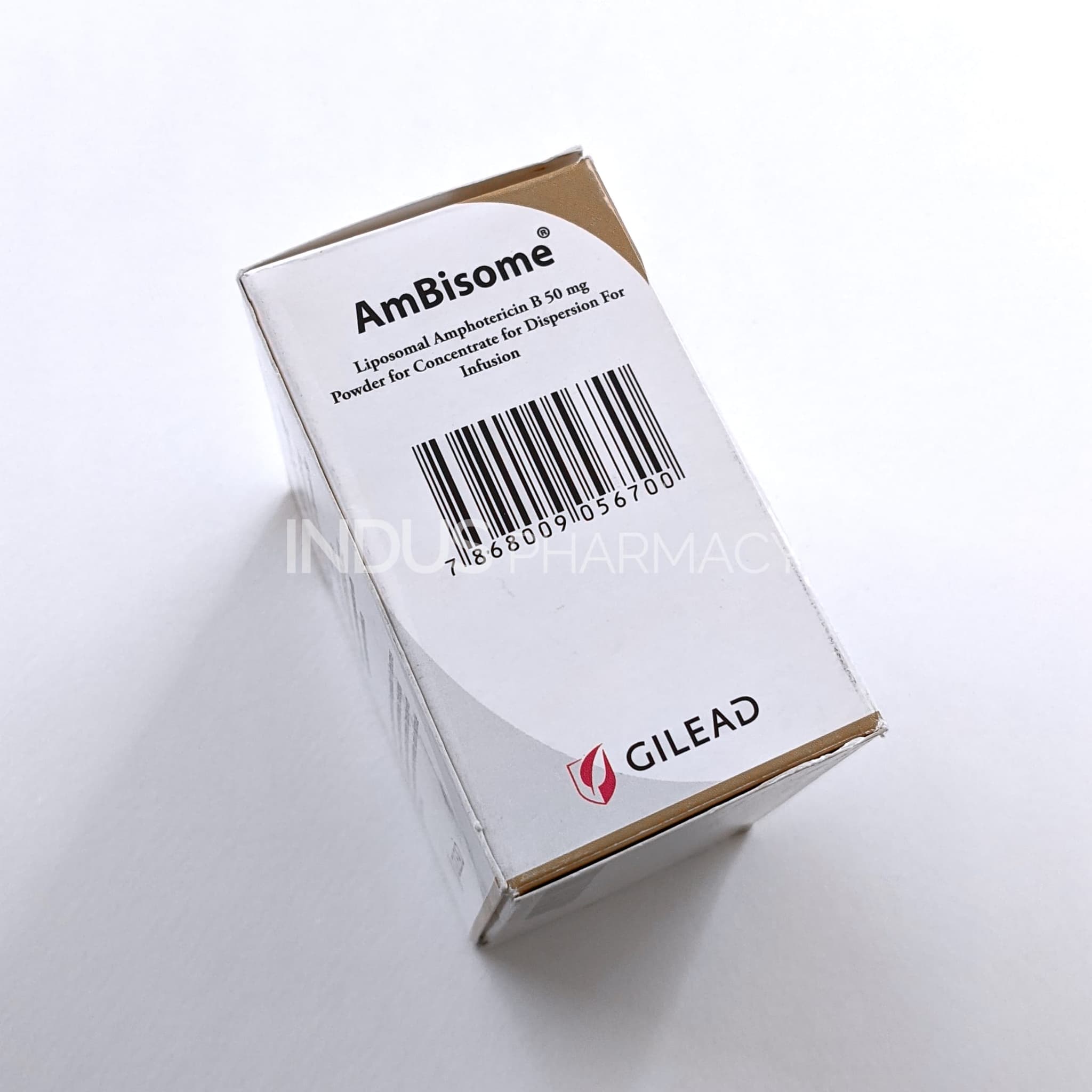 AmBisome 50mg - p4.jpg