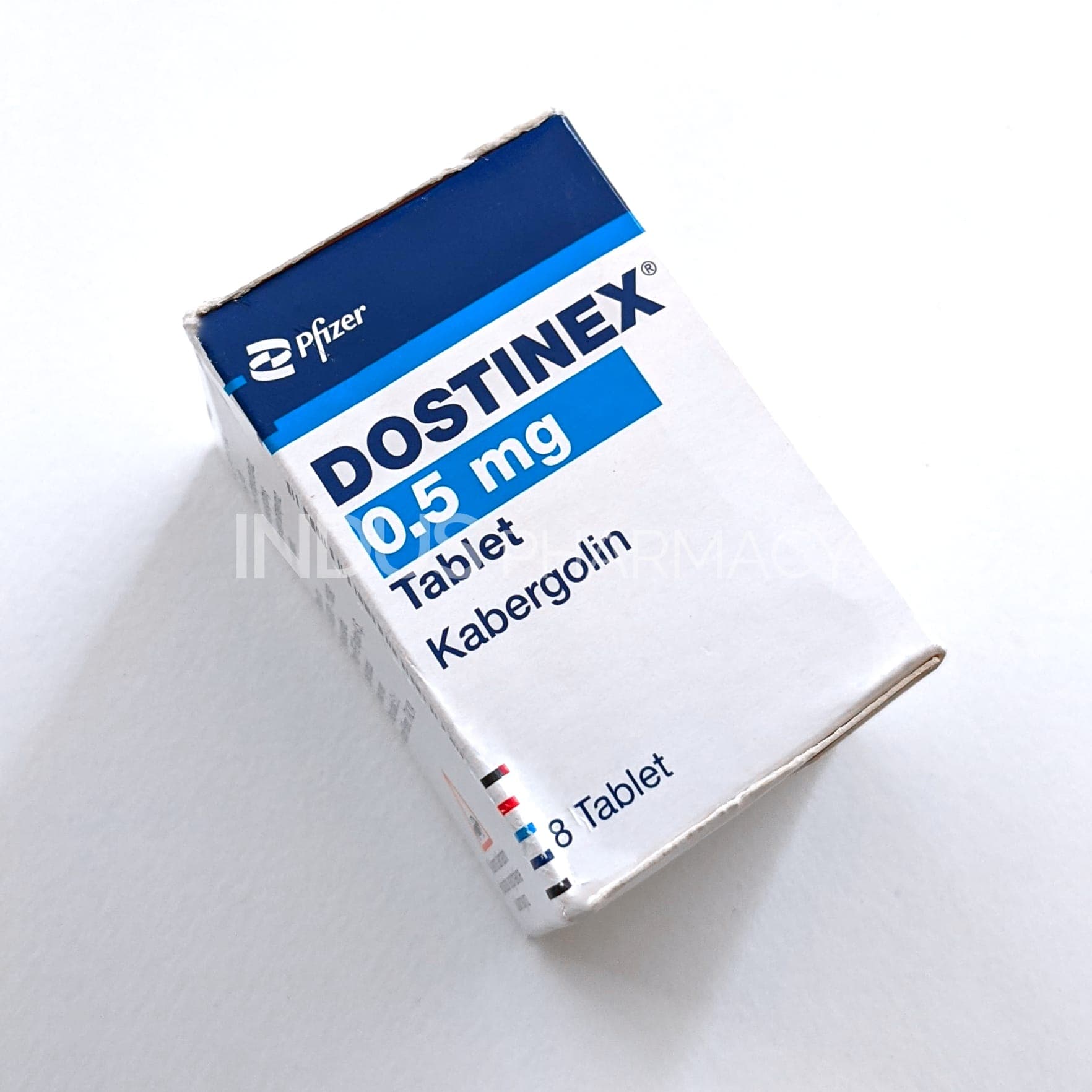 Dostinex 0.5mg - p1.jpg