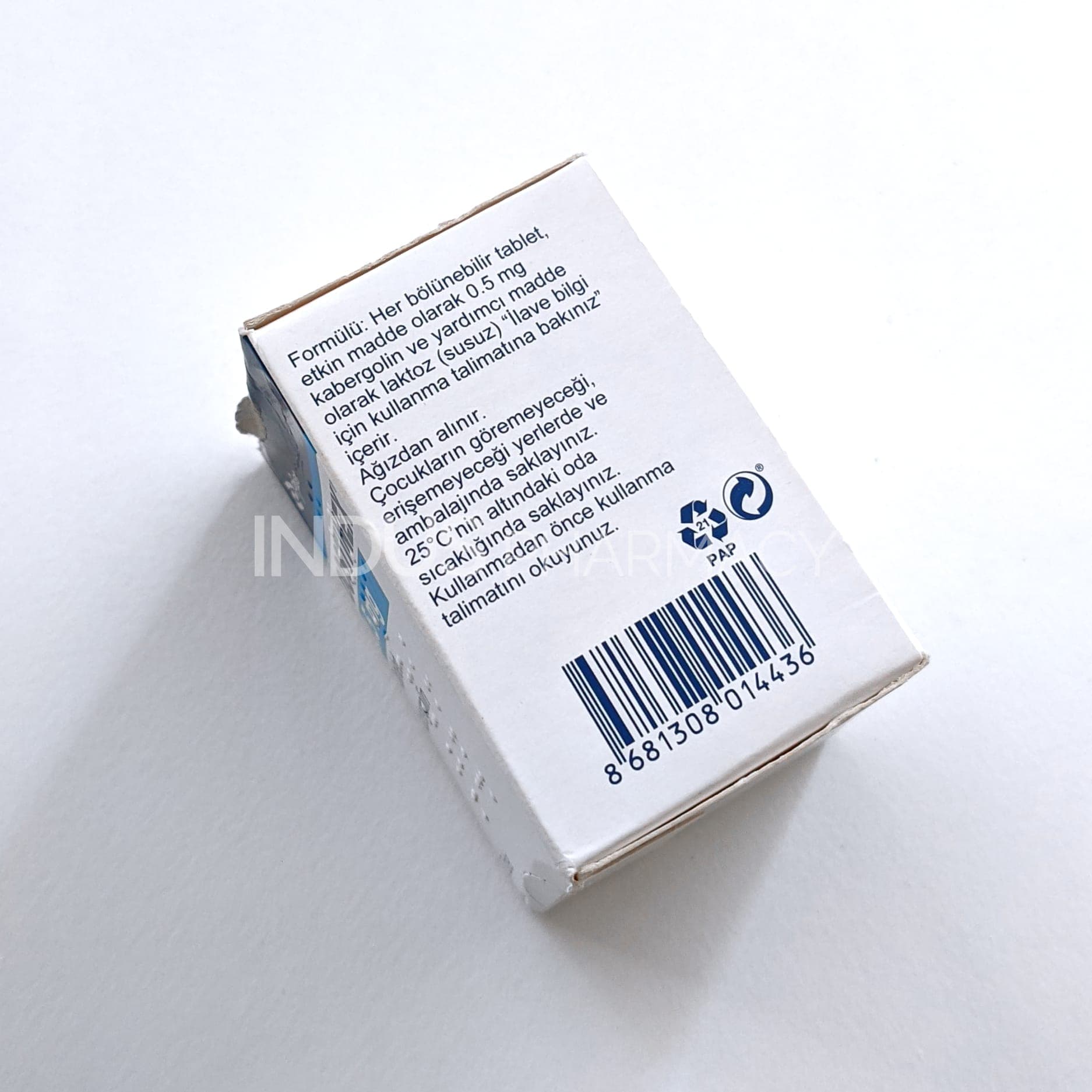 Dostinex 0.5mg - p3.jpg