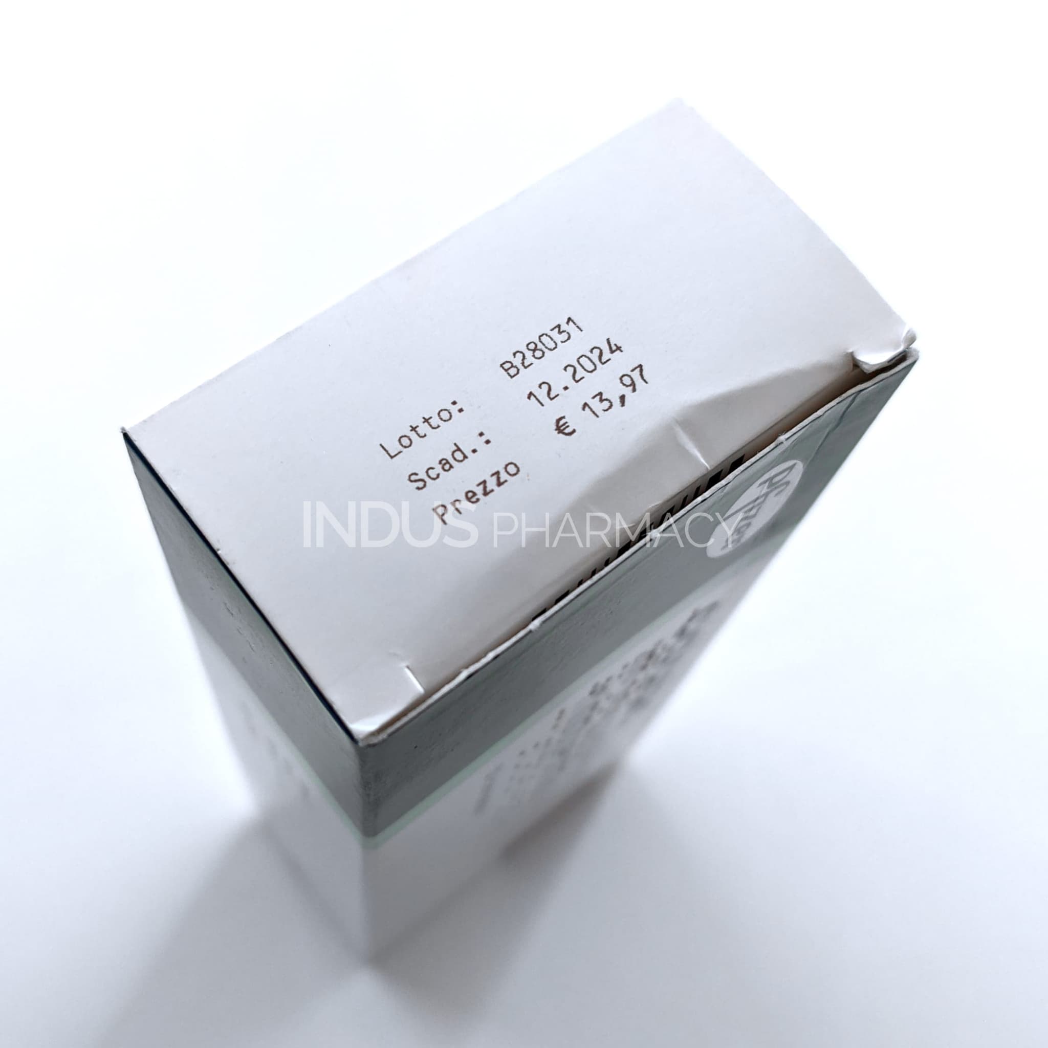 Cytotec 200mcg - p5.jpg
