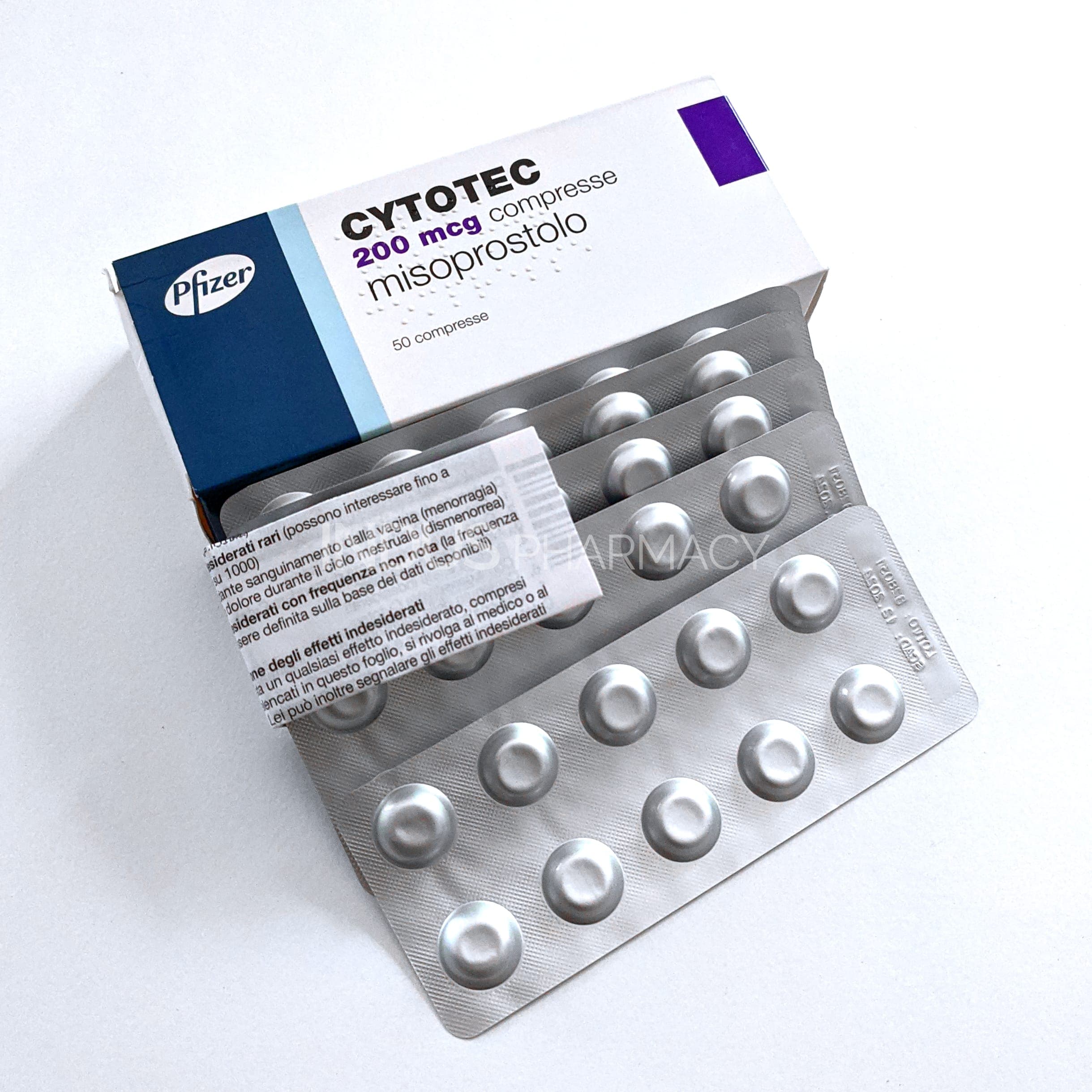 Cytotec 200mcg - p6.jpg