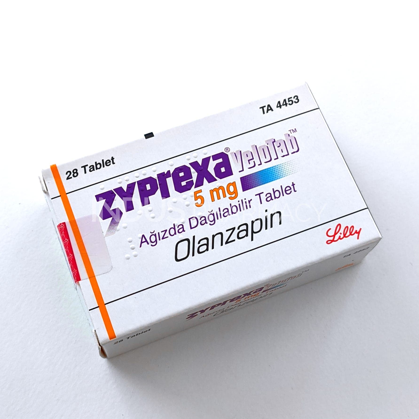 Zyprexa Velotab 5mg - p1.jpg