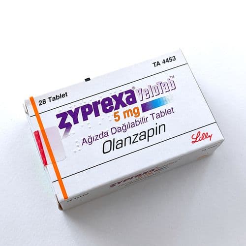 Zyprexa Velotab 5mg - p1.jpg