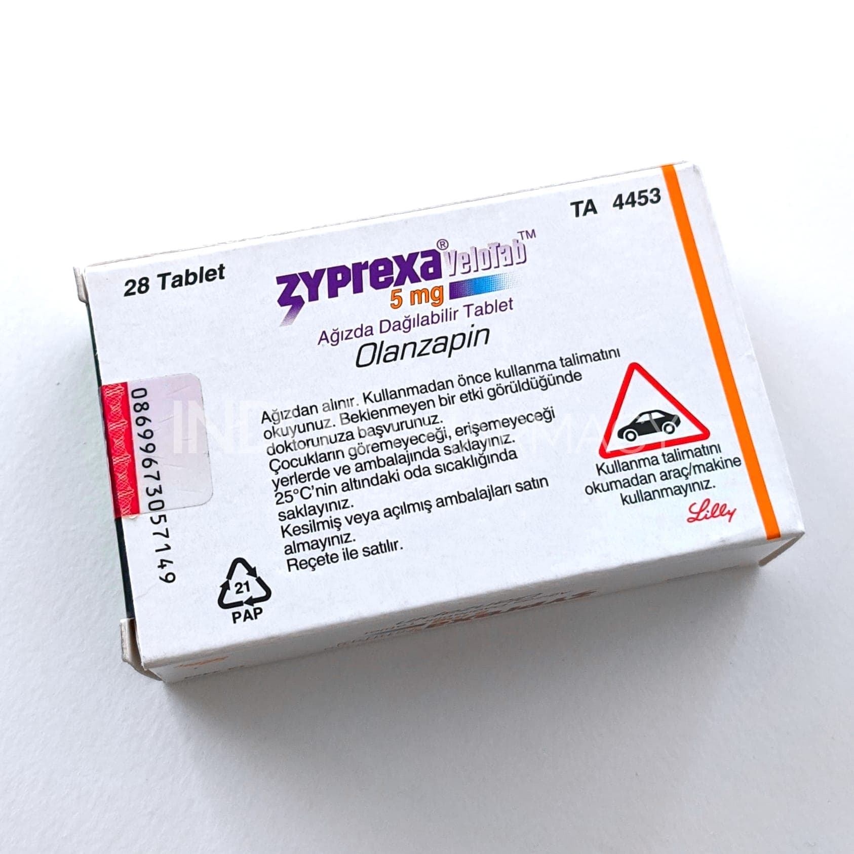 Zyprexa Velotab 5mg - p3.jpg