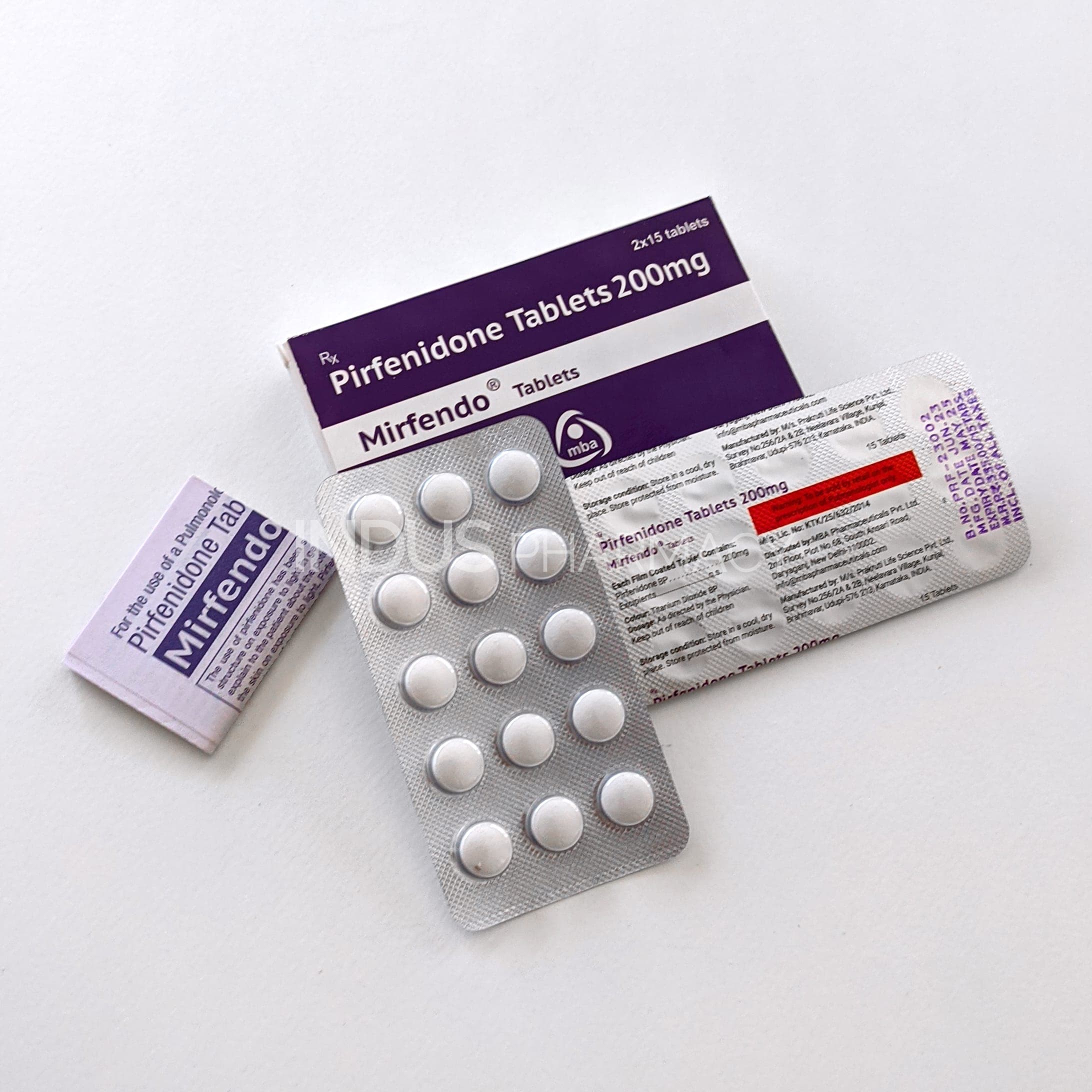 Mirfendo 200mg - p2.jpg