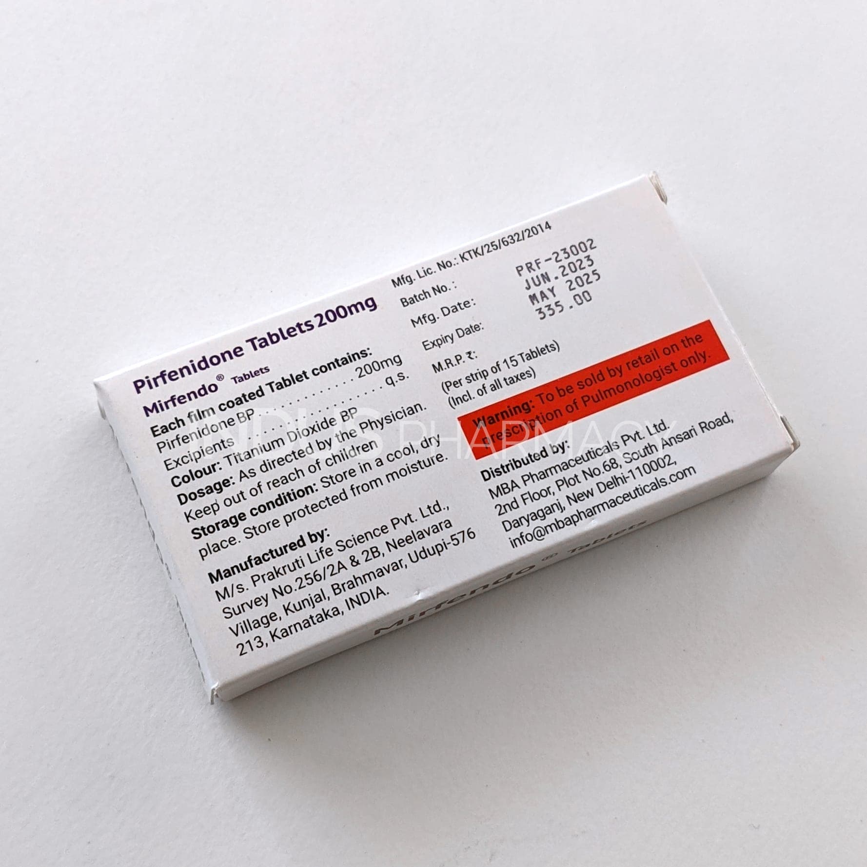 Mirfendo 200mg - p3.jpg