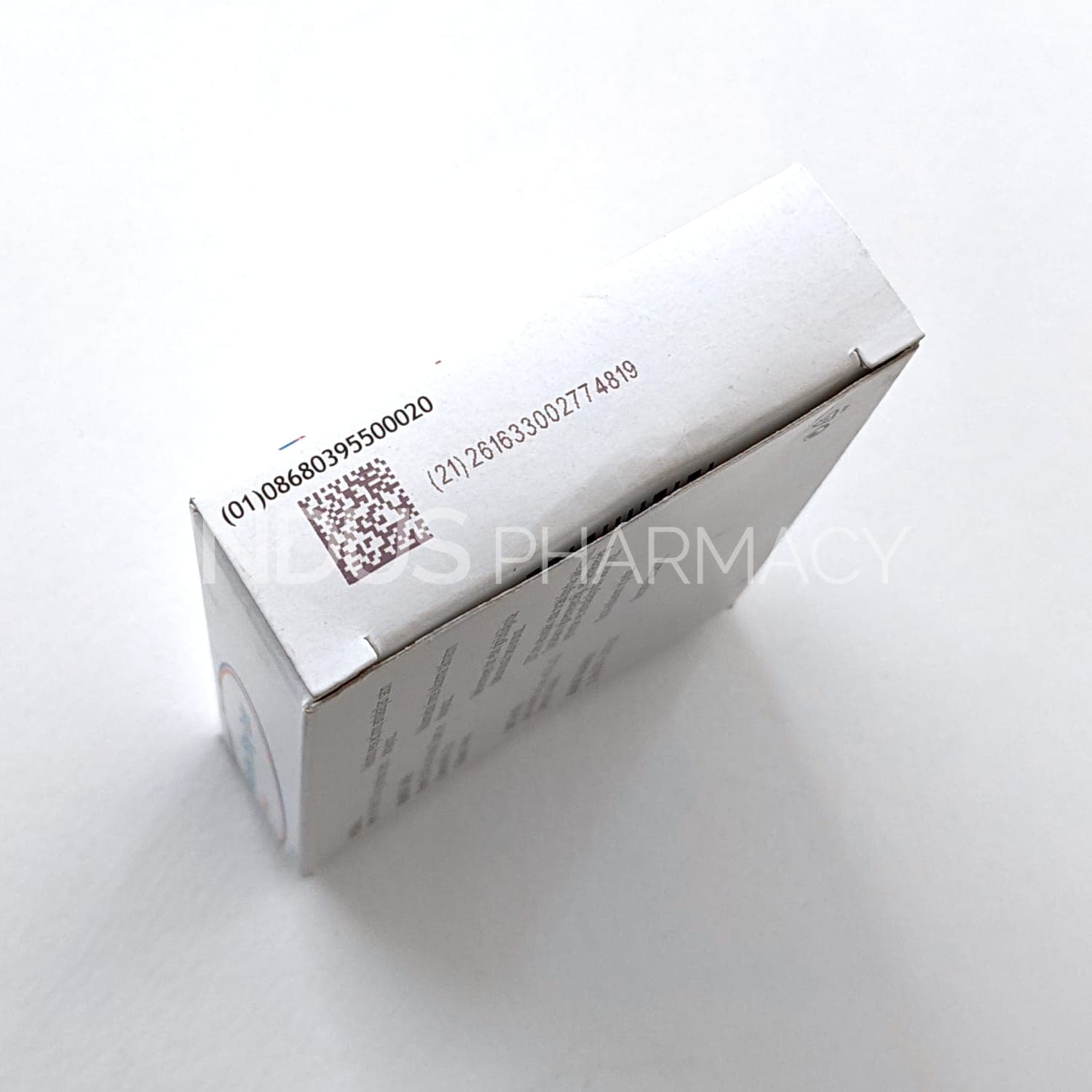 Mysoline 250mg - p4.jpg