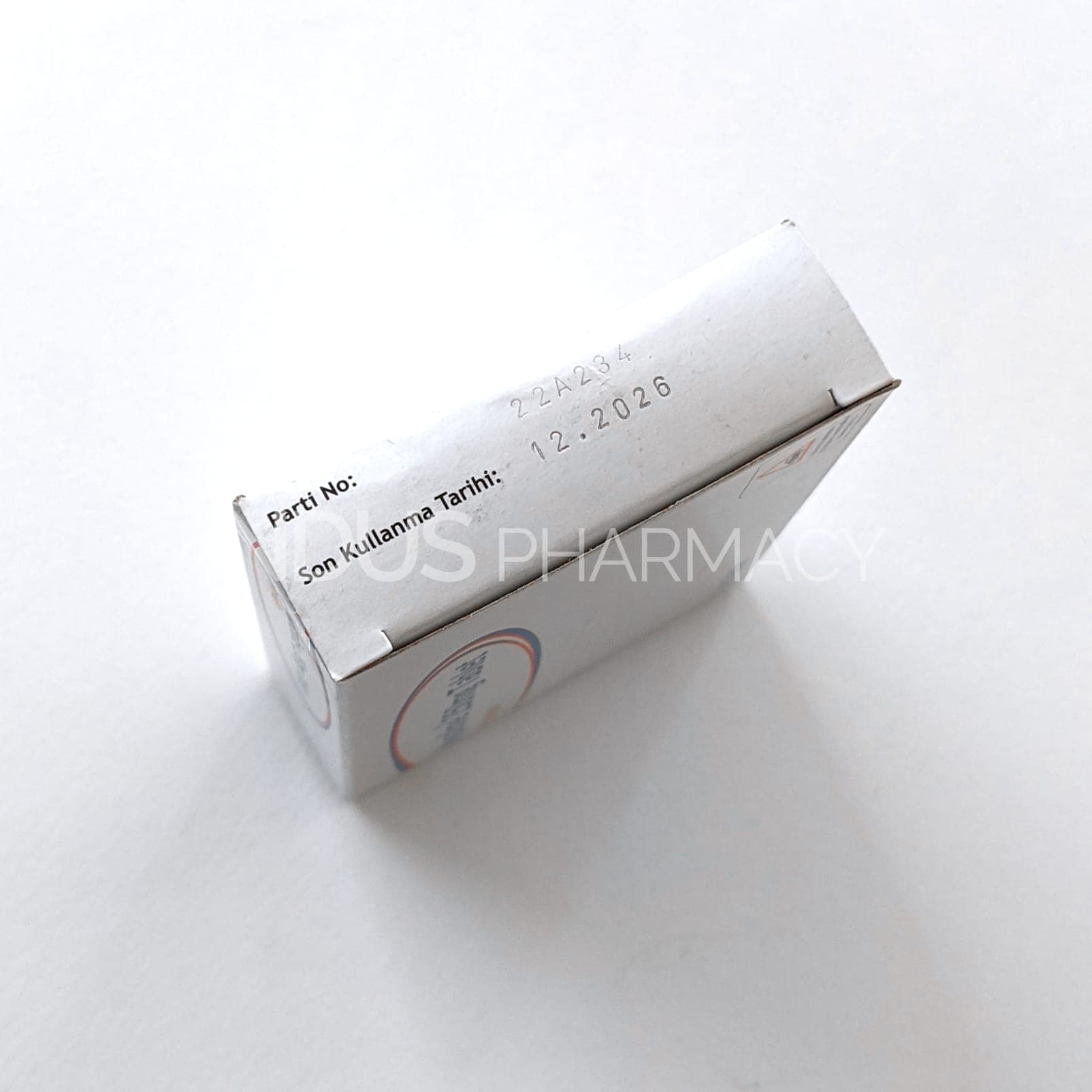 Mysoline 250mg - p5.jpg