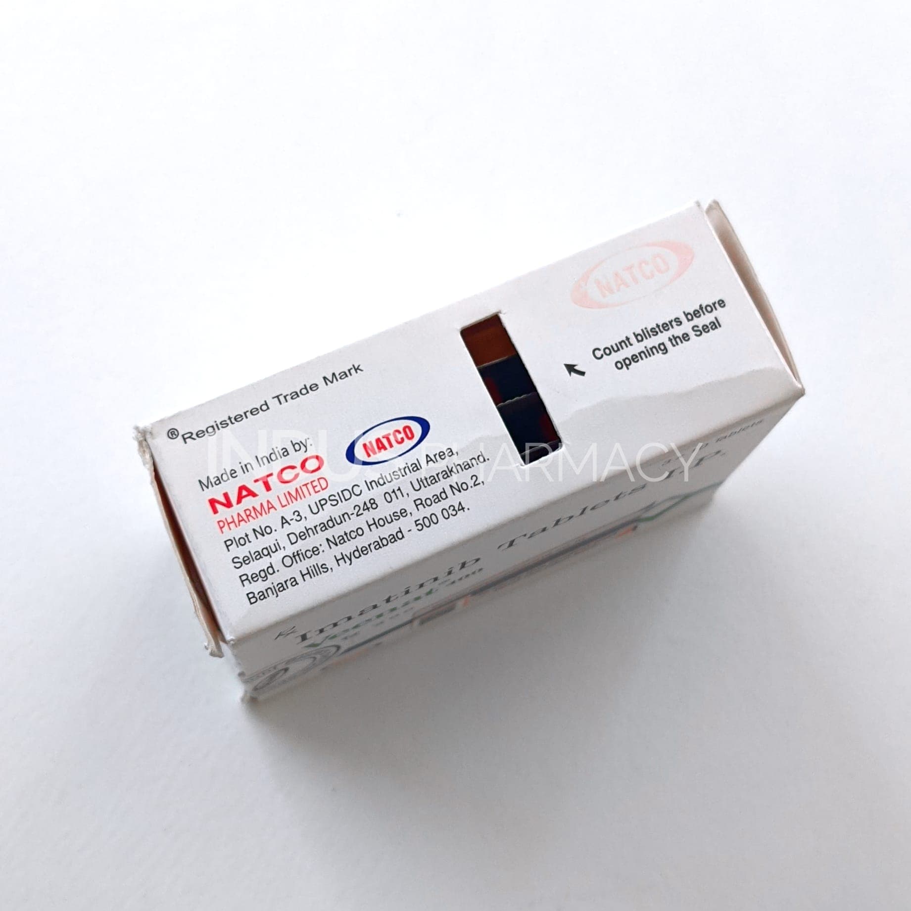 Veenat 400mg - p3.jpg