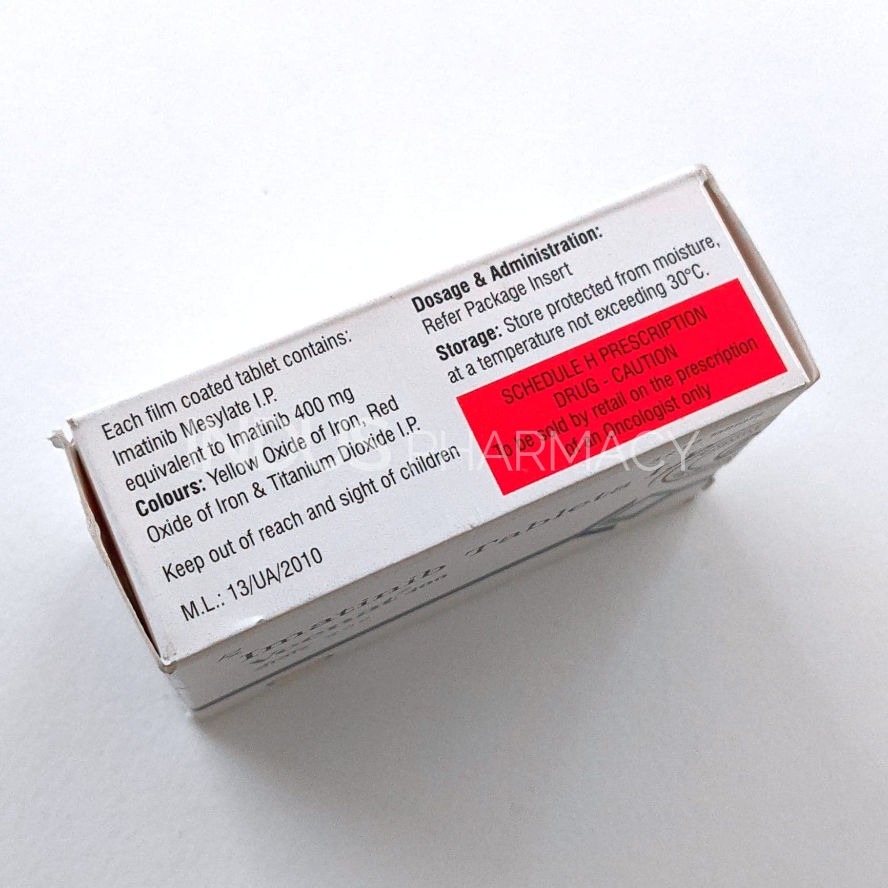 Veenat 400mg - p4.jpg