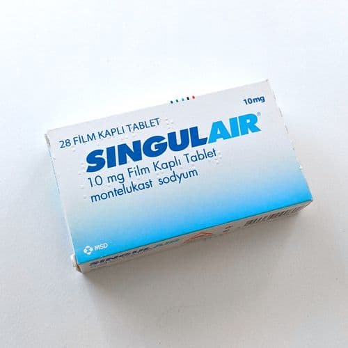 Singulair 10mg - p1.jpg