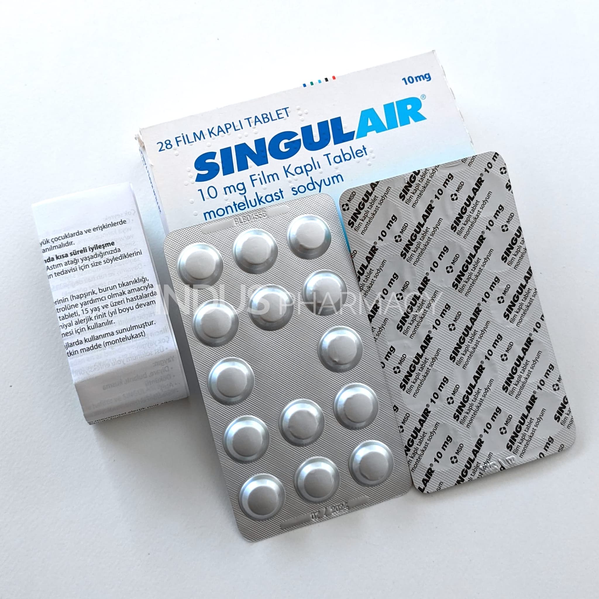Singulair 10mg - p2.jpg
