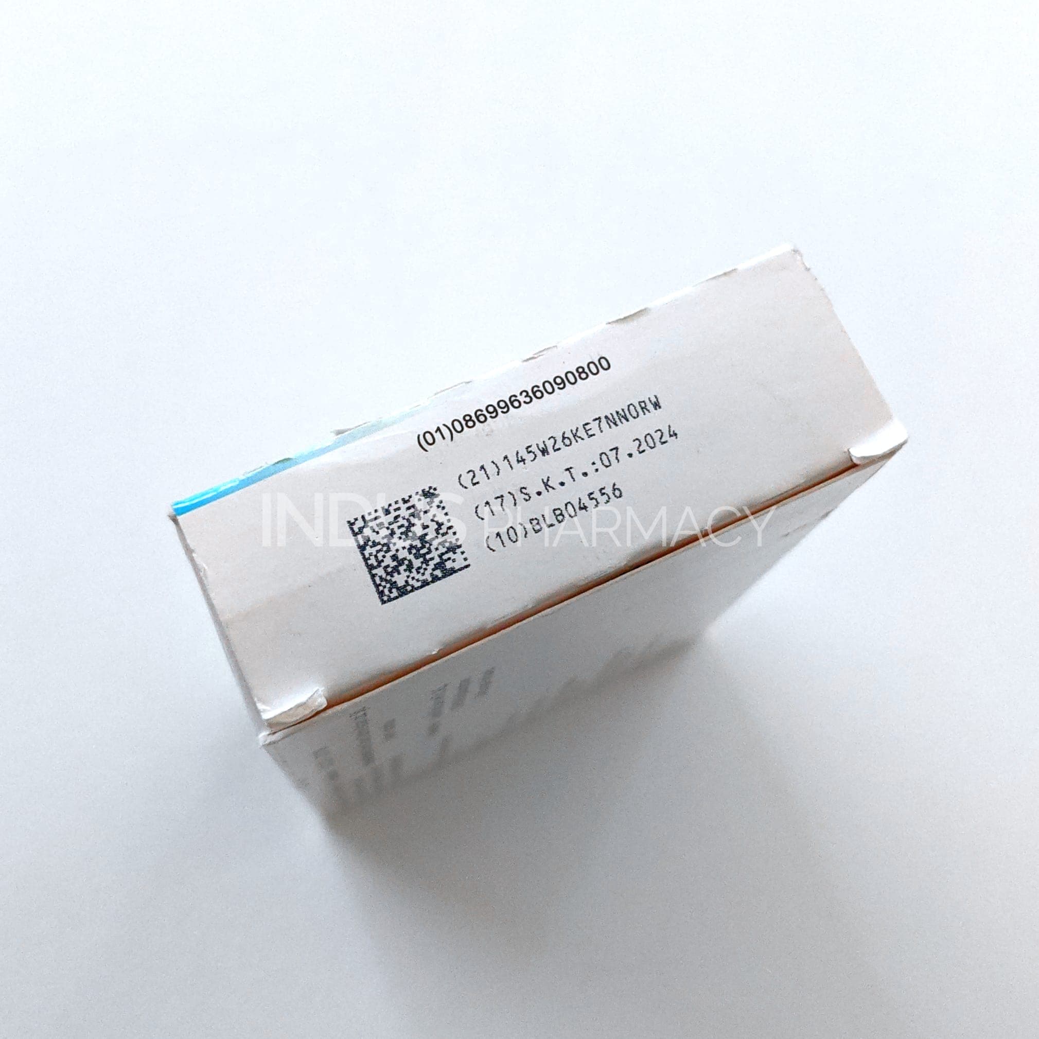 Singulair 10mg - p5.jpg
