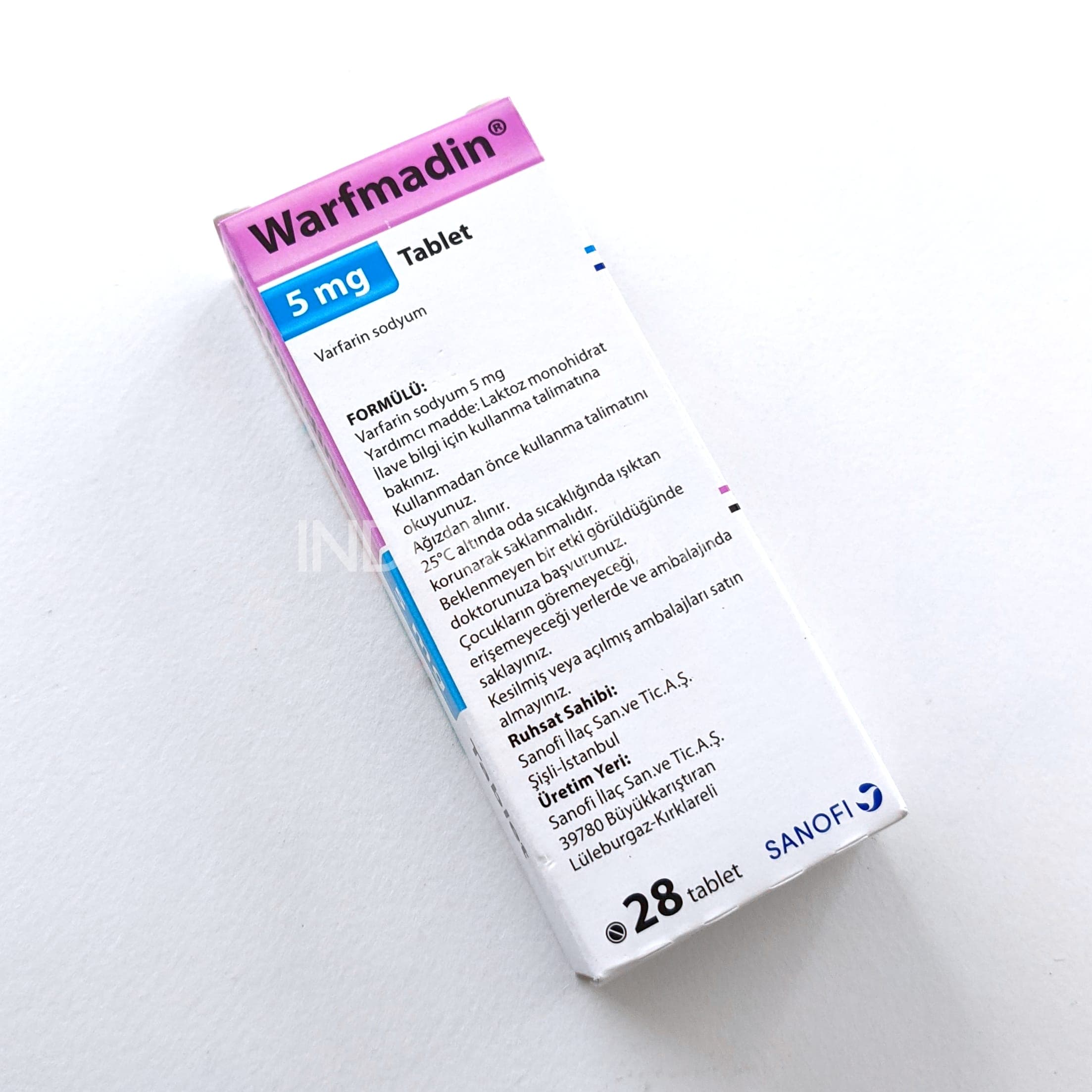 Warfmadin 5mg - p3.jpg