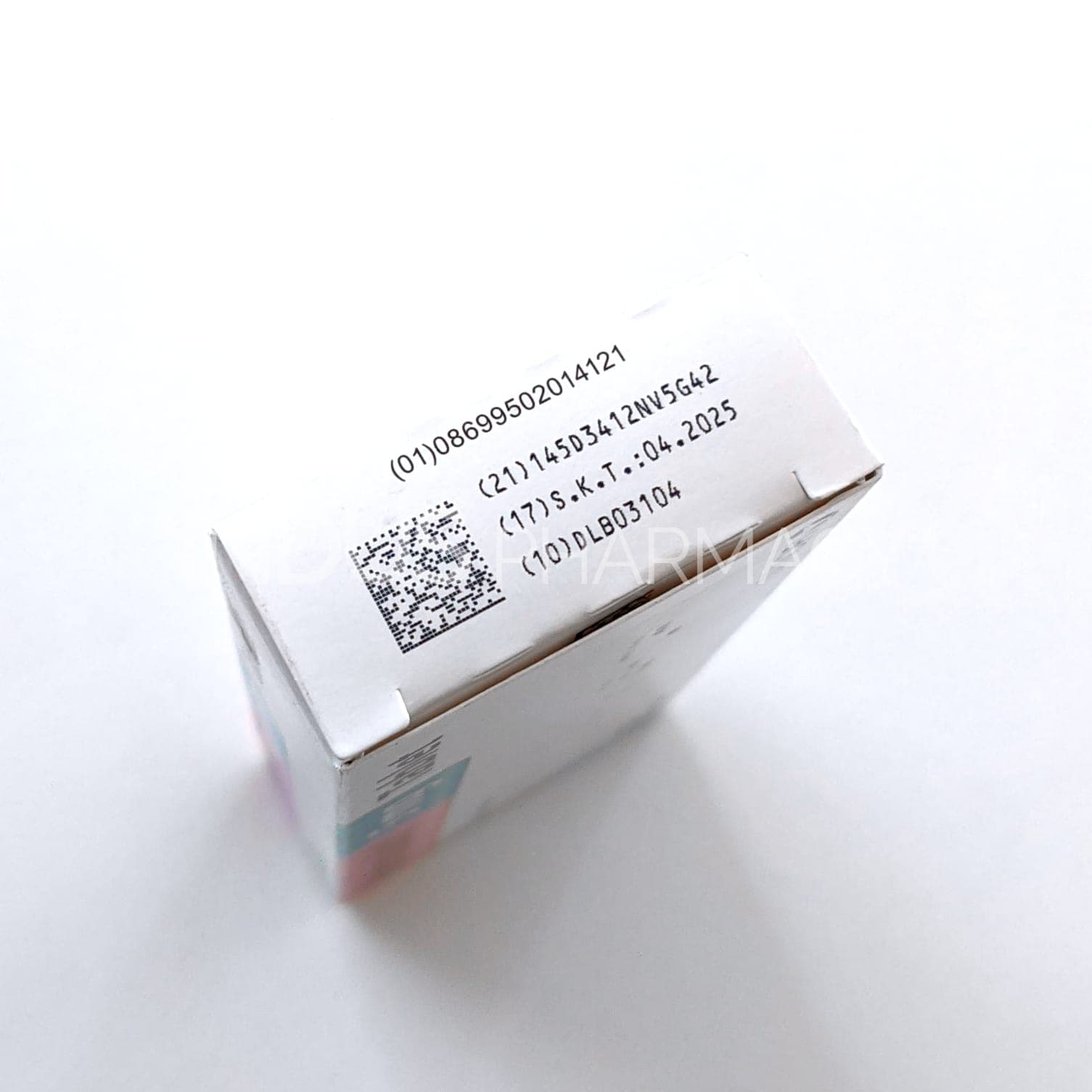 Warfmadin 5mg - p5.jpg
