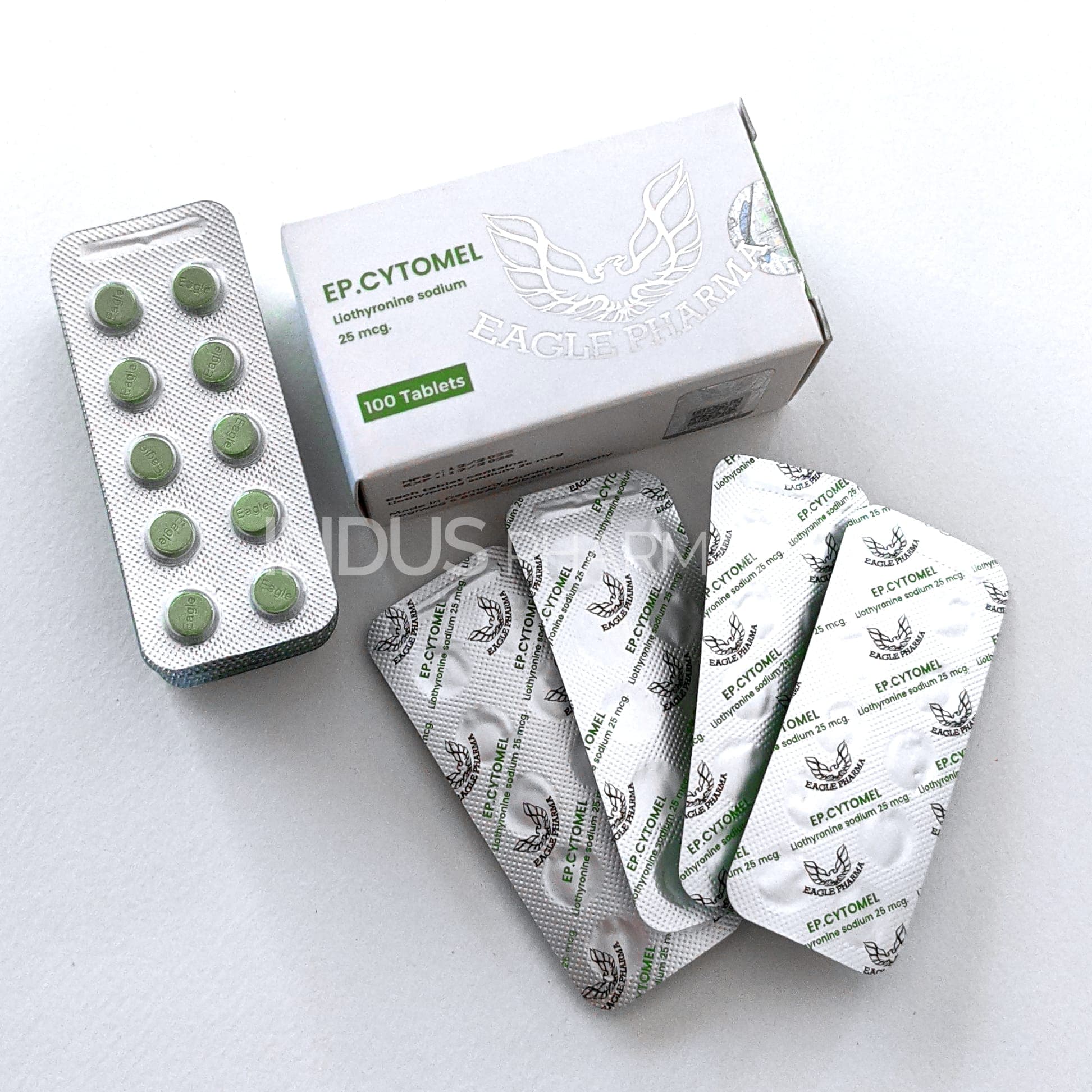 EP.Cytomel 25mcg - p2.jpg