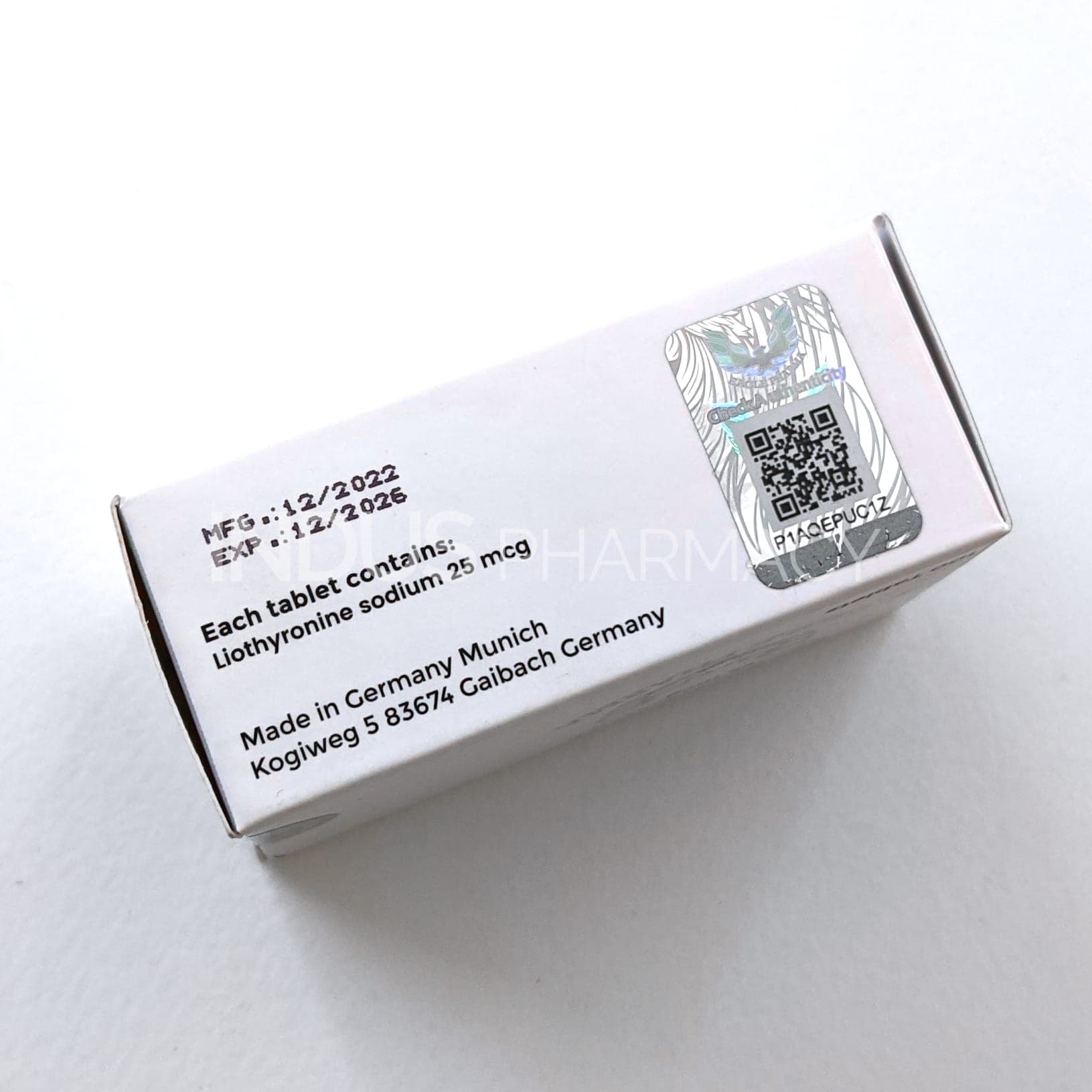 EP.Cytomel 25mcg - p3.jpg