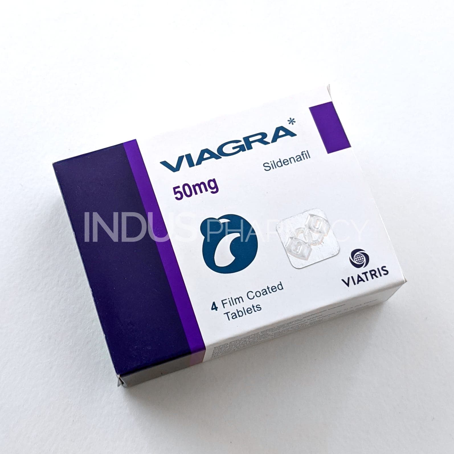 Viagra 50mg - p1.jpg