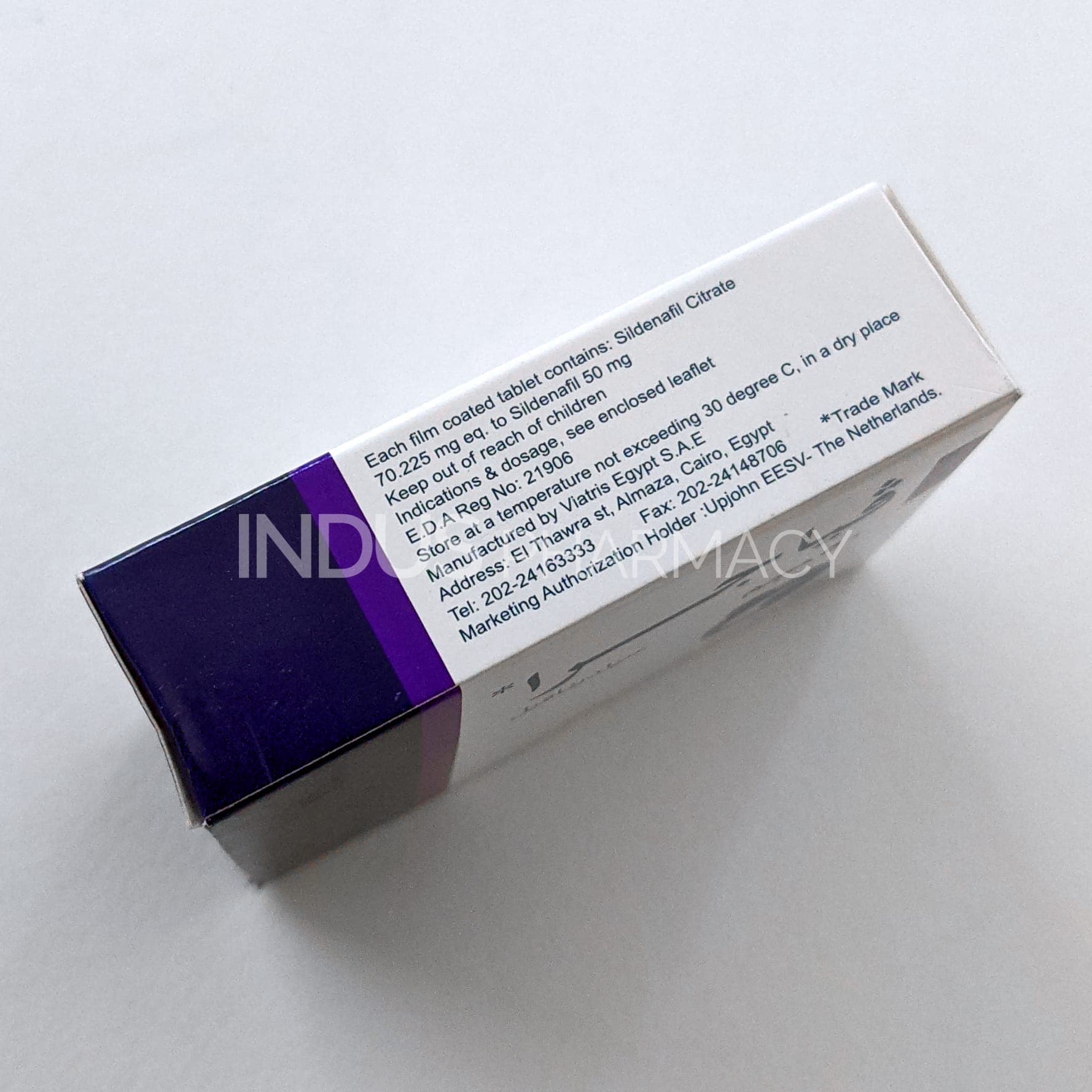 Viagra 50mg - p3.jpg