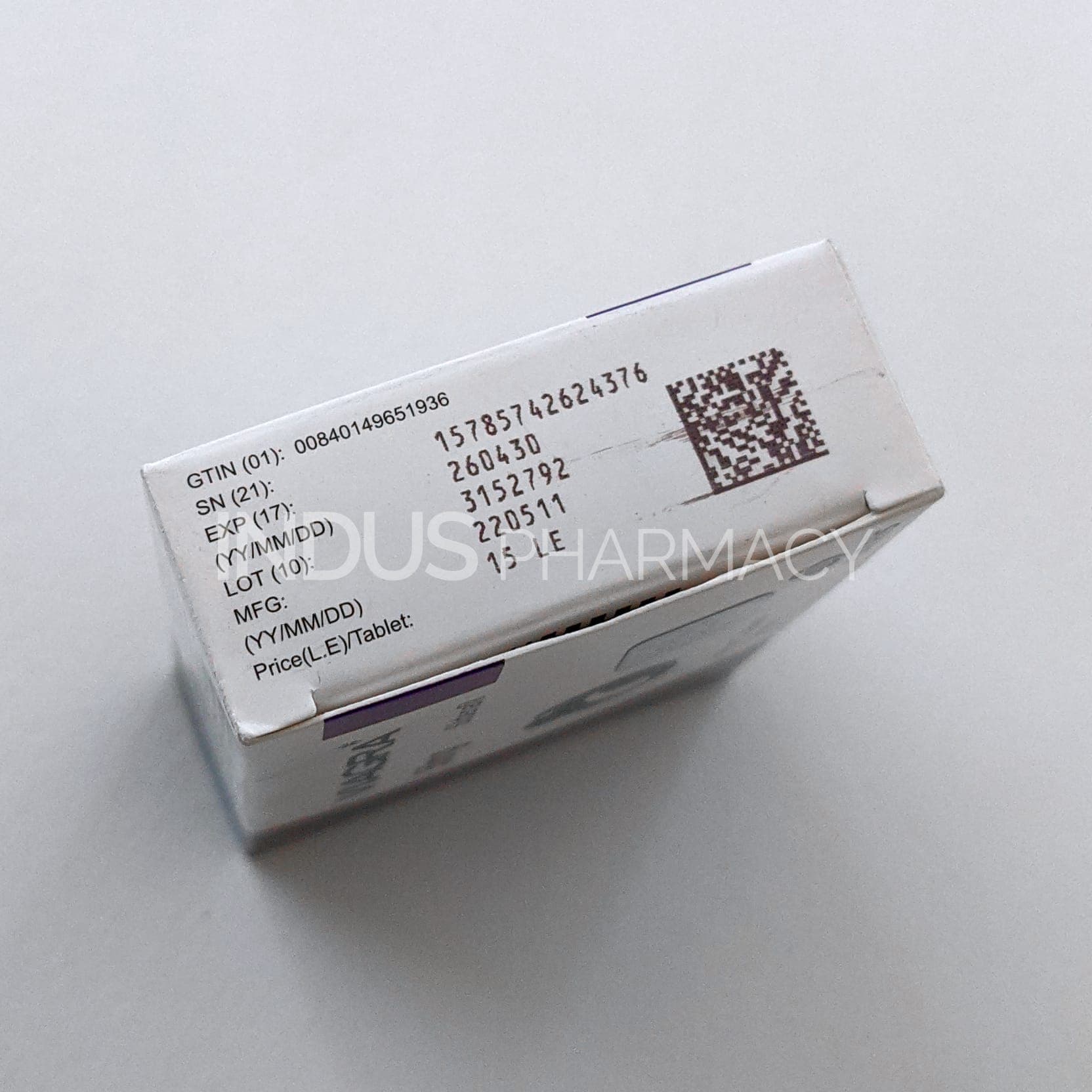 Viagra 50mg - p7.jpg