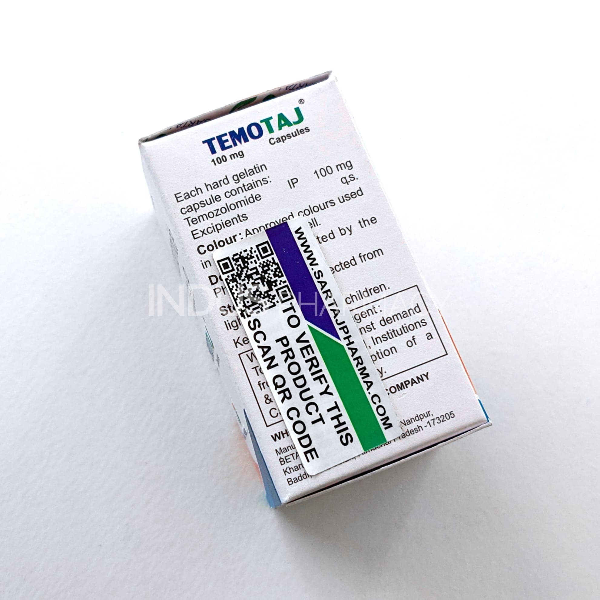 Temotaj 100mg - p3.jpg