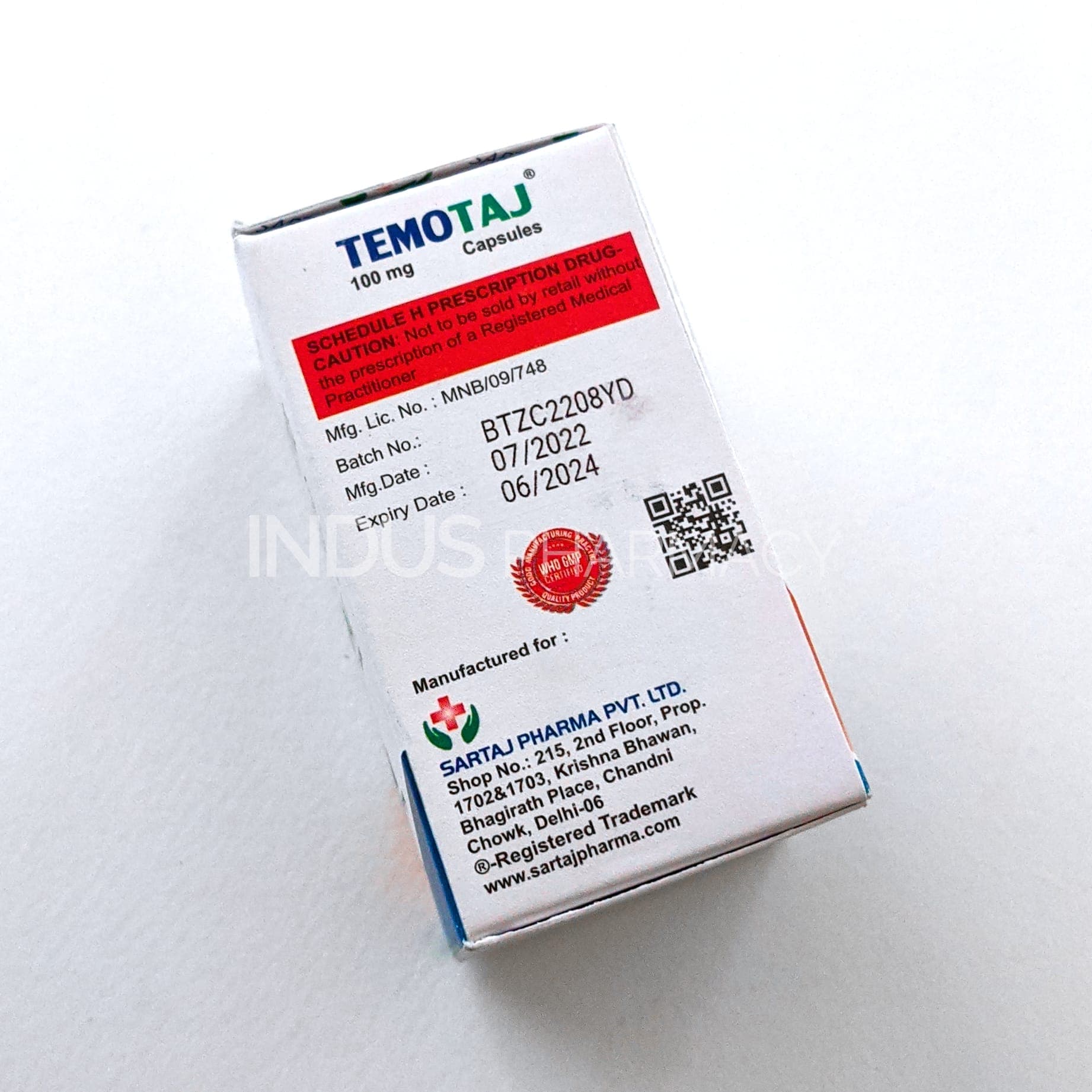 Temotaj 100mg - p4.jpg