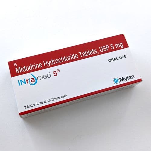 Inramed 5mg - p1.jpg