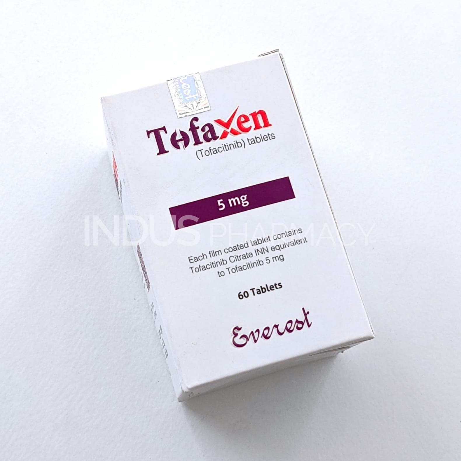 Tofaxen 5mg - p1.jpg