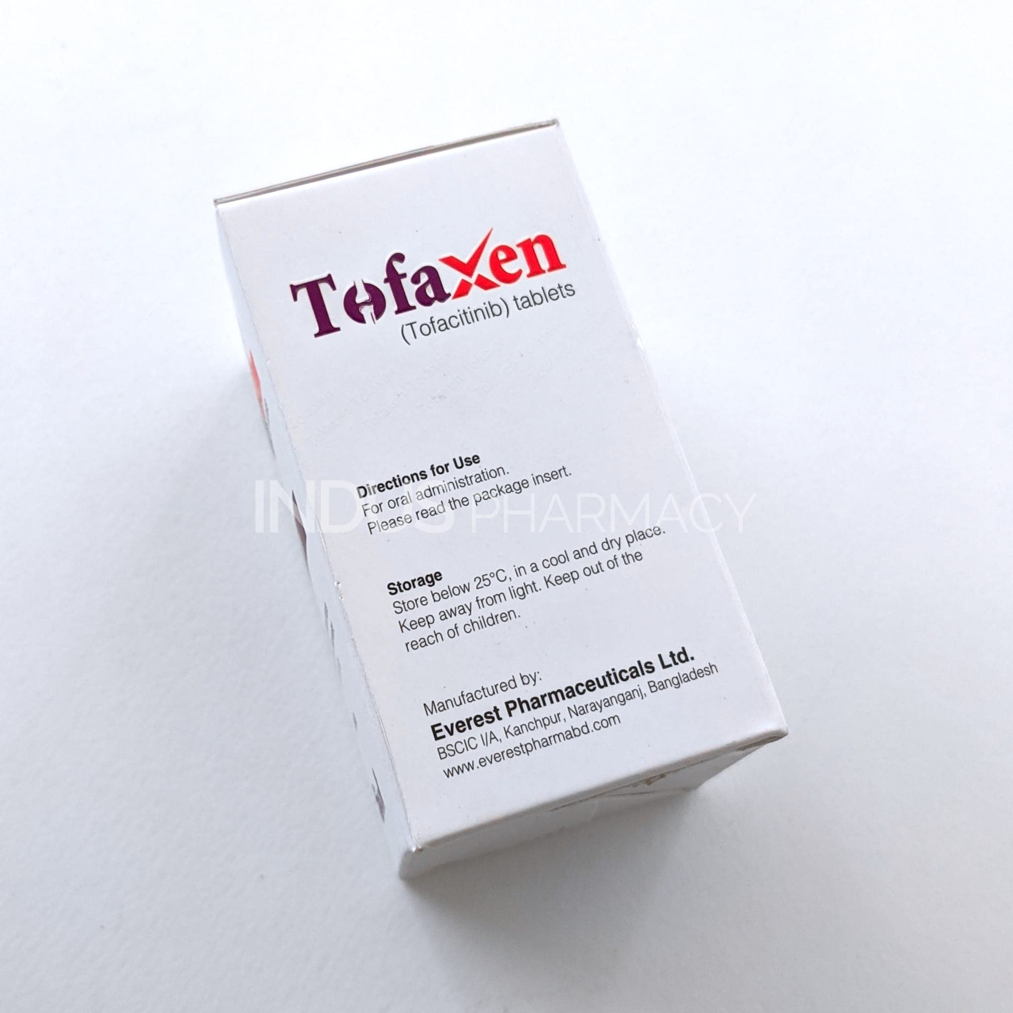 Tofaxen 5mg - p2.jpg