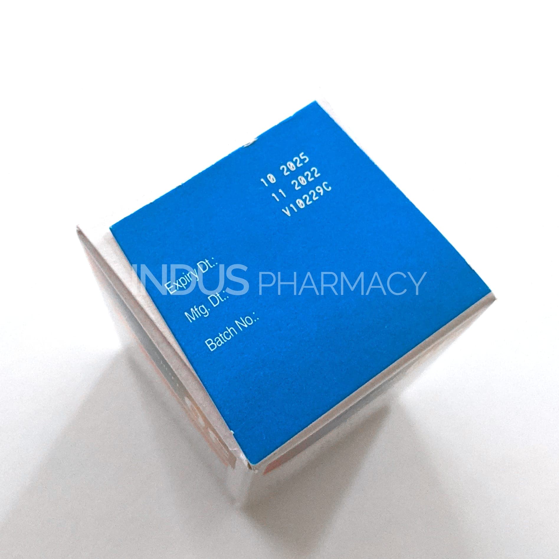 Minirin 0.2mg - p4.jpg