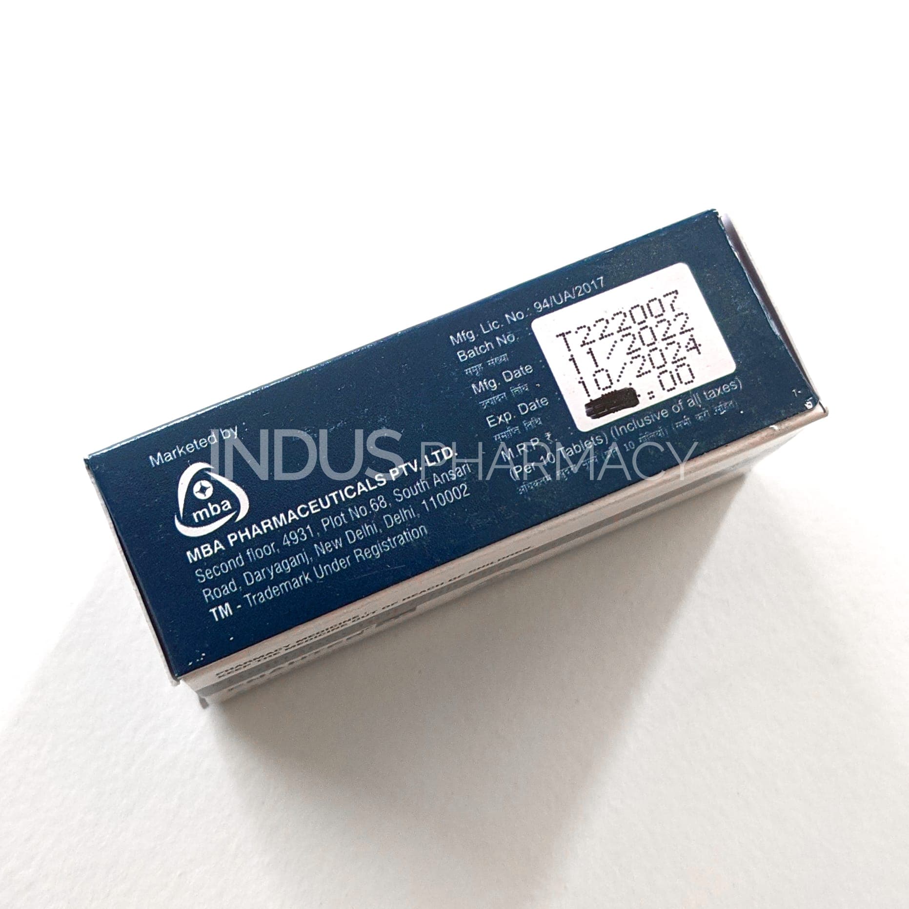 Enahteb 25mg - p4.jpg