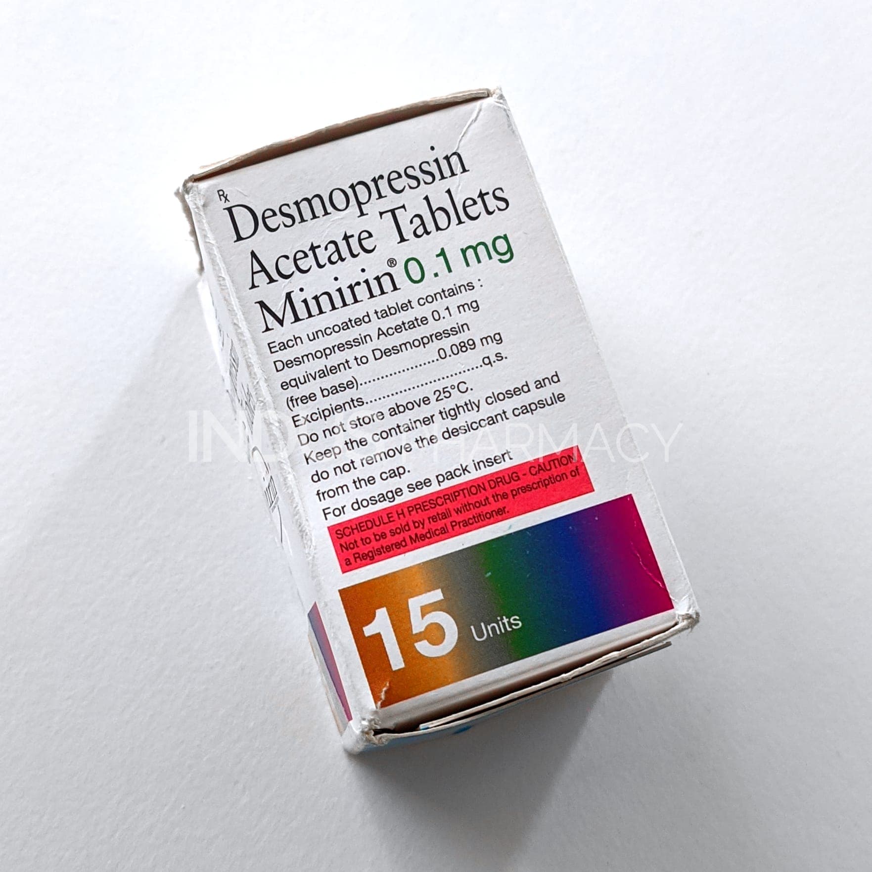 Minirin 0.1mg - p3.jpg