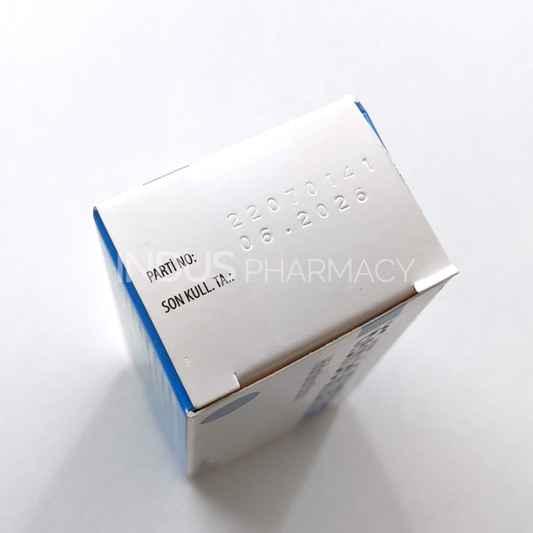 Genkort 10mg - p5.jpg