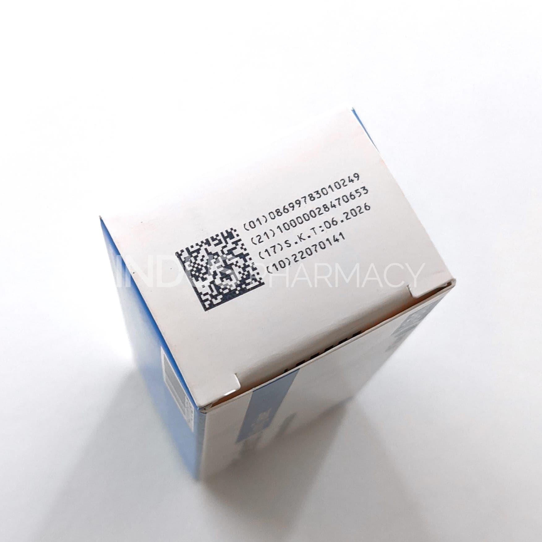 Genkort 10mg - p6.jpg