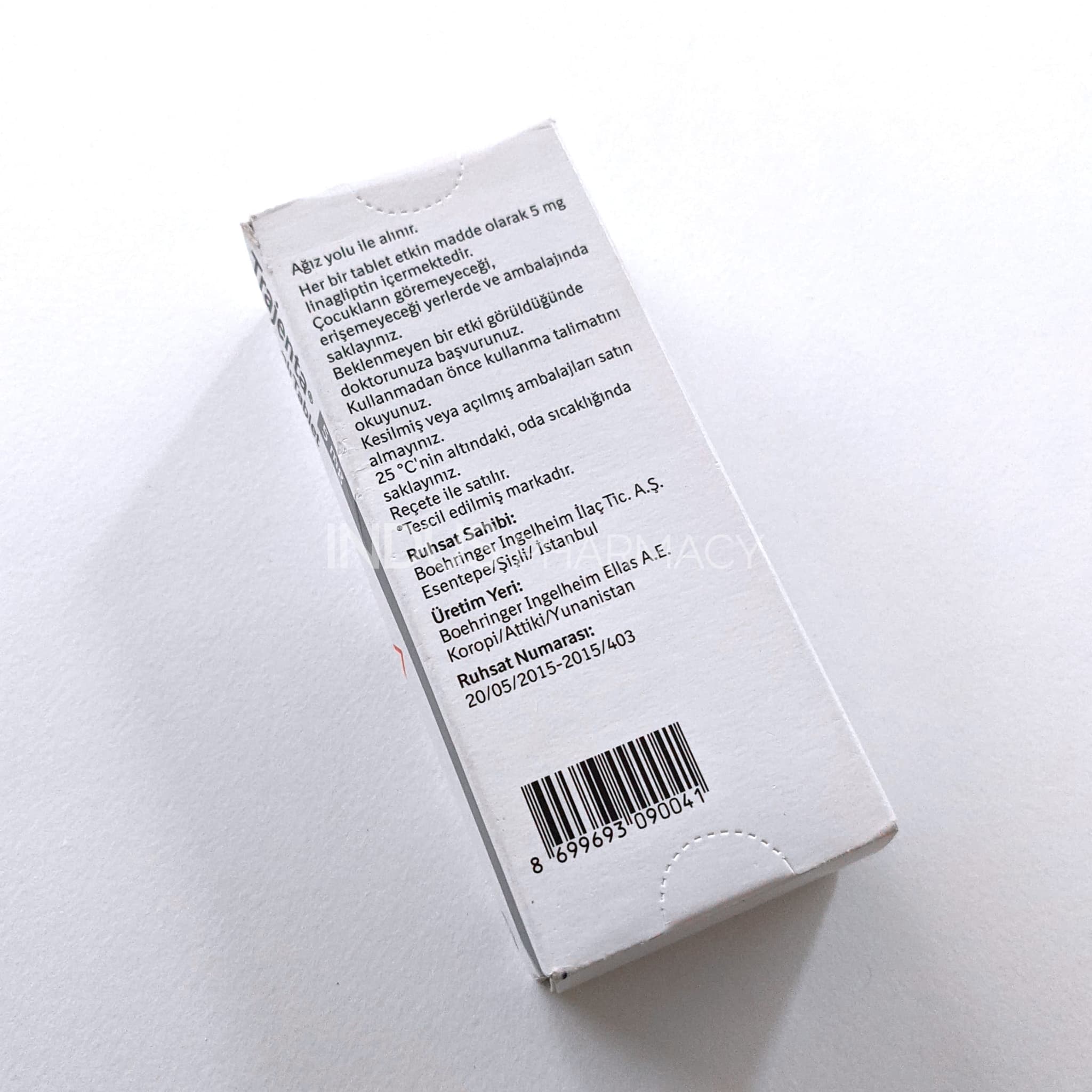 Trajenta 5mg - p2.jpg