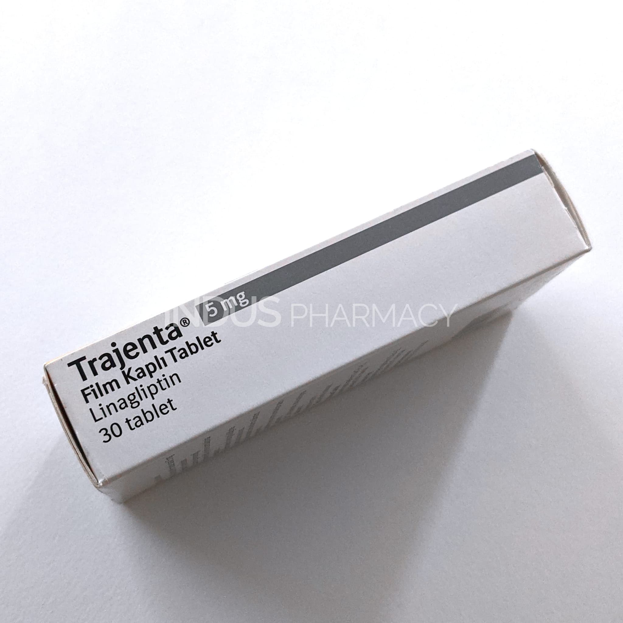 Trajenta 5mg - p4.jpg
