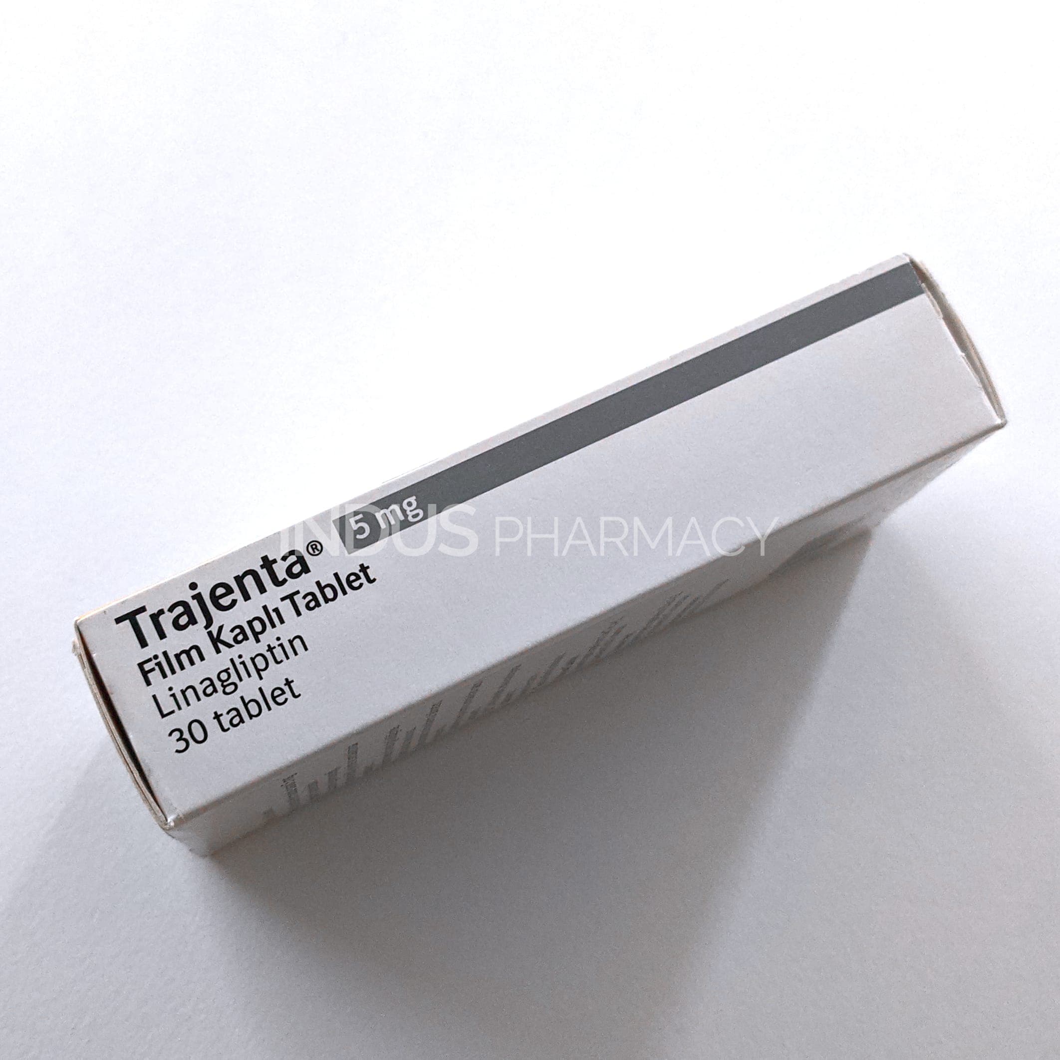 Trajenta 5mg - p4.jpg