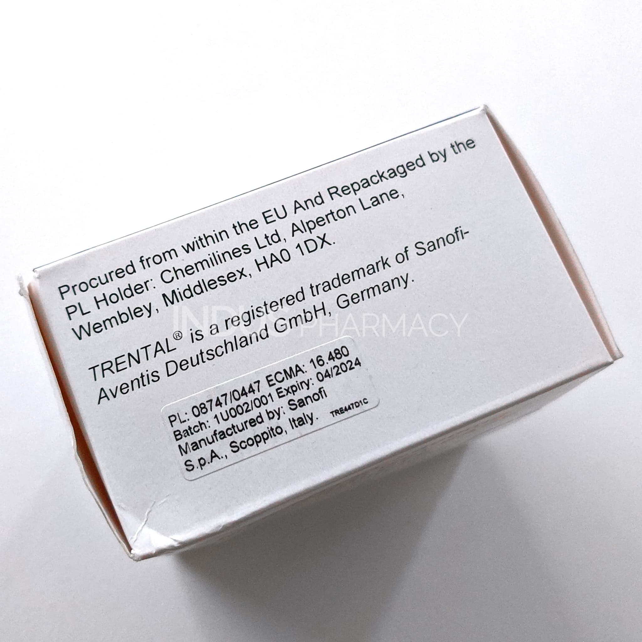 Trental 400mg - p3.jpg