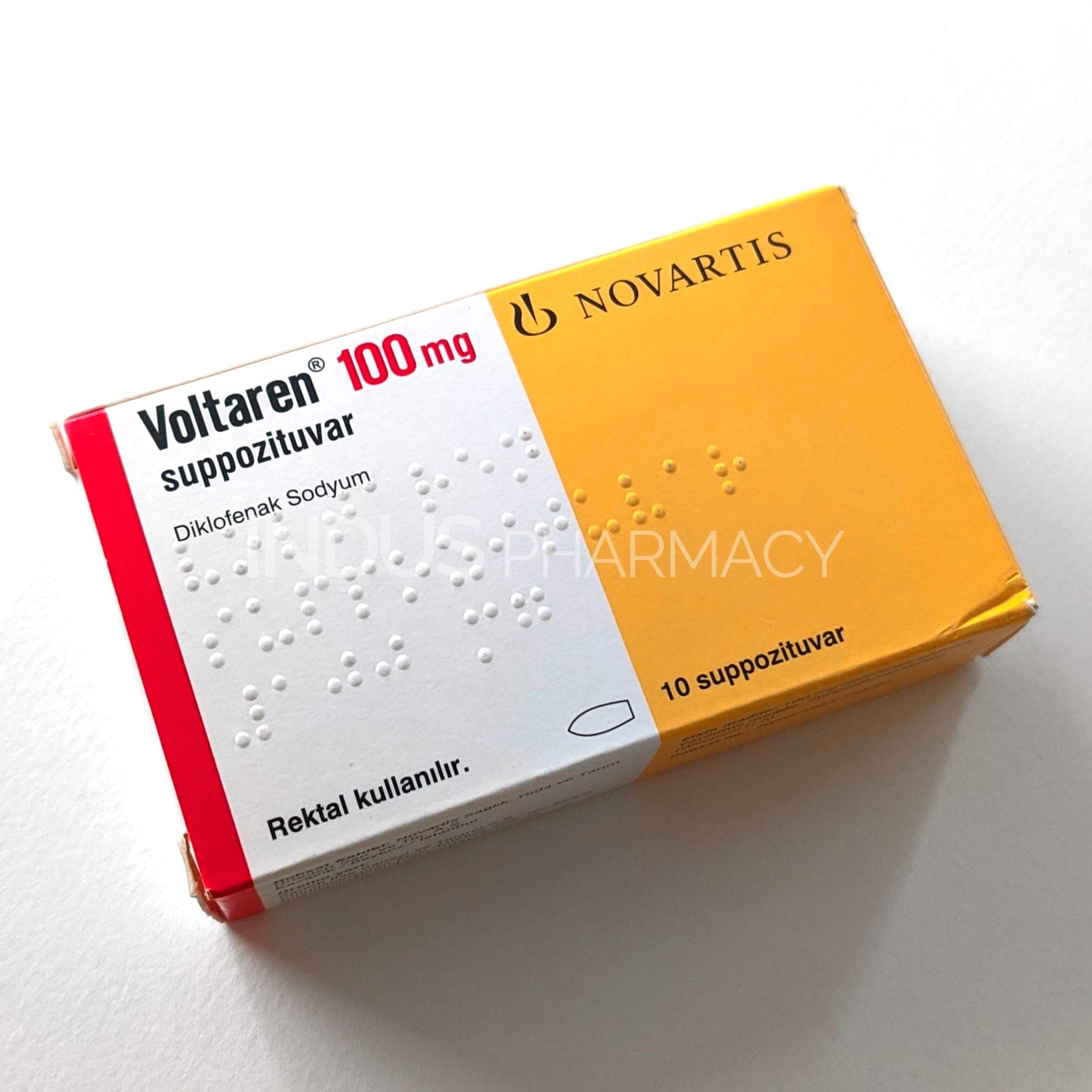 Voltaren 100mg - p1.jpg