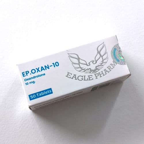 EP.Oxan 10mg - p1.jpg