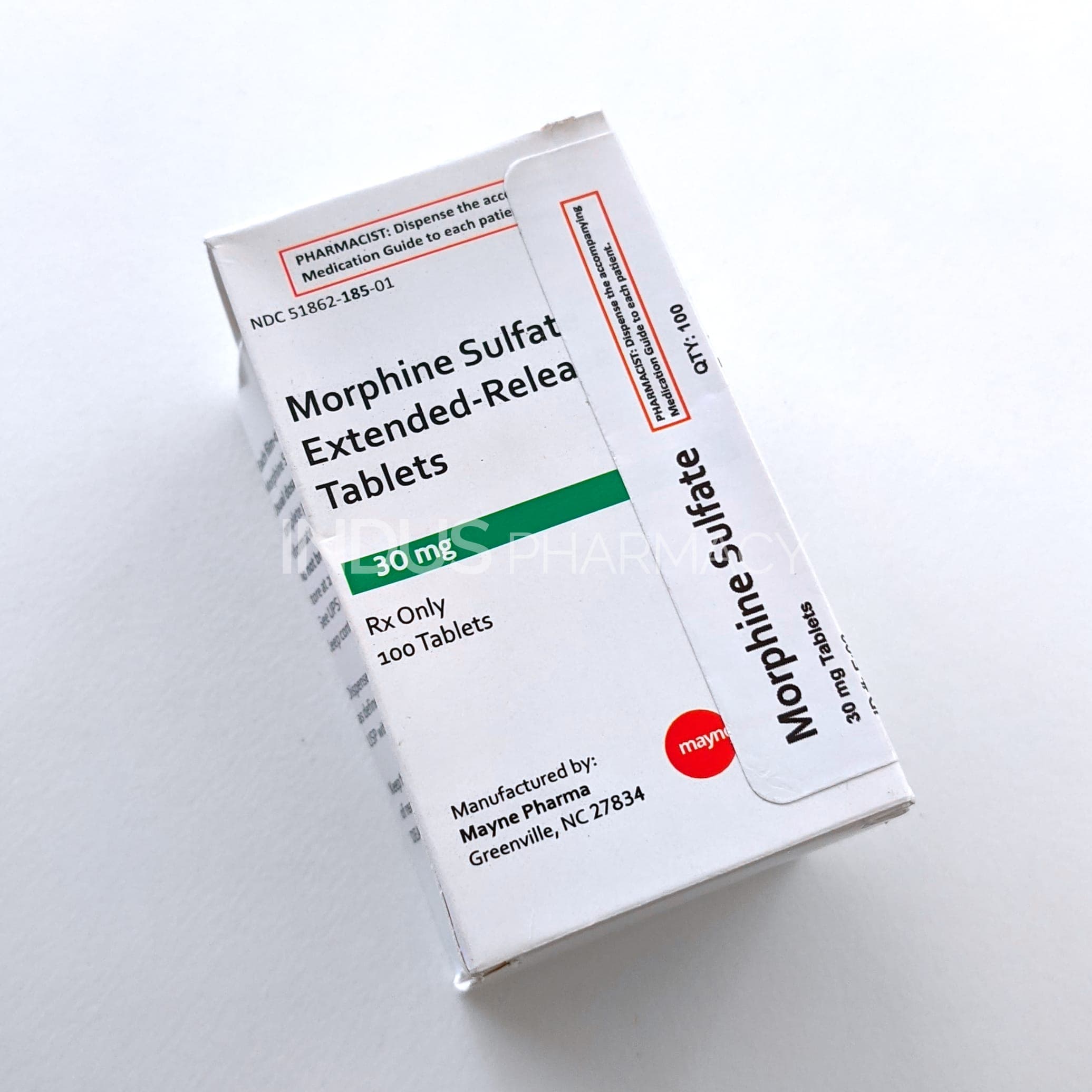 Morphine Sulfate Extended-Release 30mg - p3.jpg