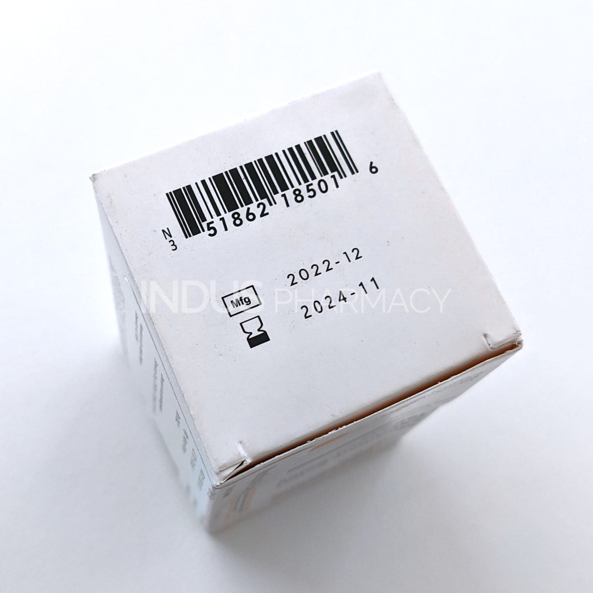 Morphine Sulfate Extended-Release 30mg - p5.jpg