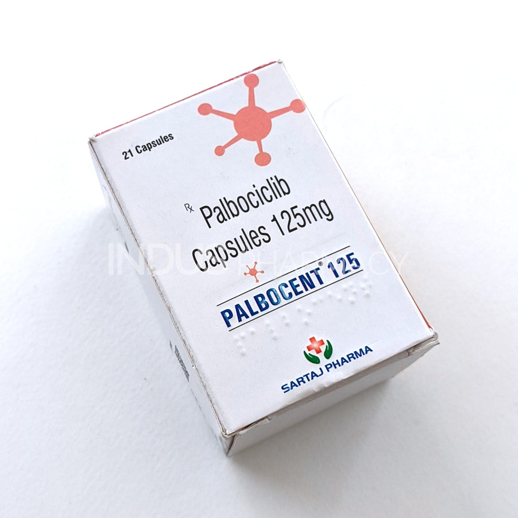 Palbocent 125mg - p1.jpg