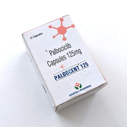 Palbocent 125mg - p1.jpg