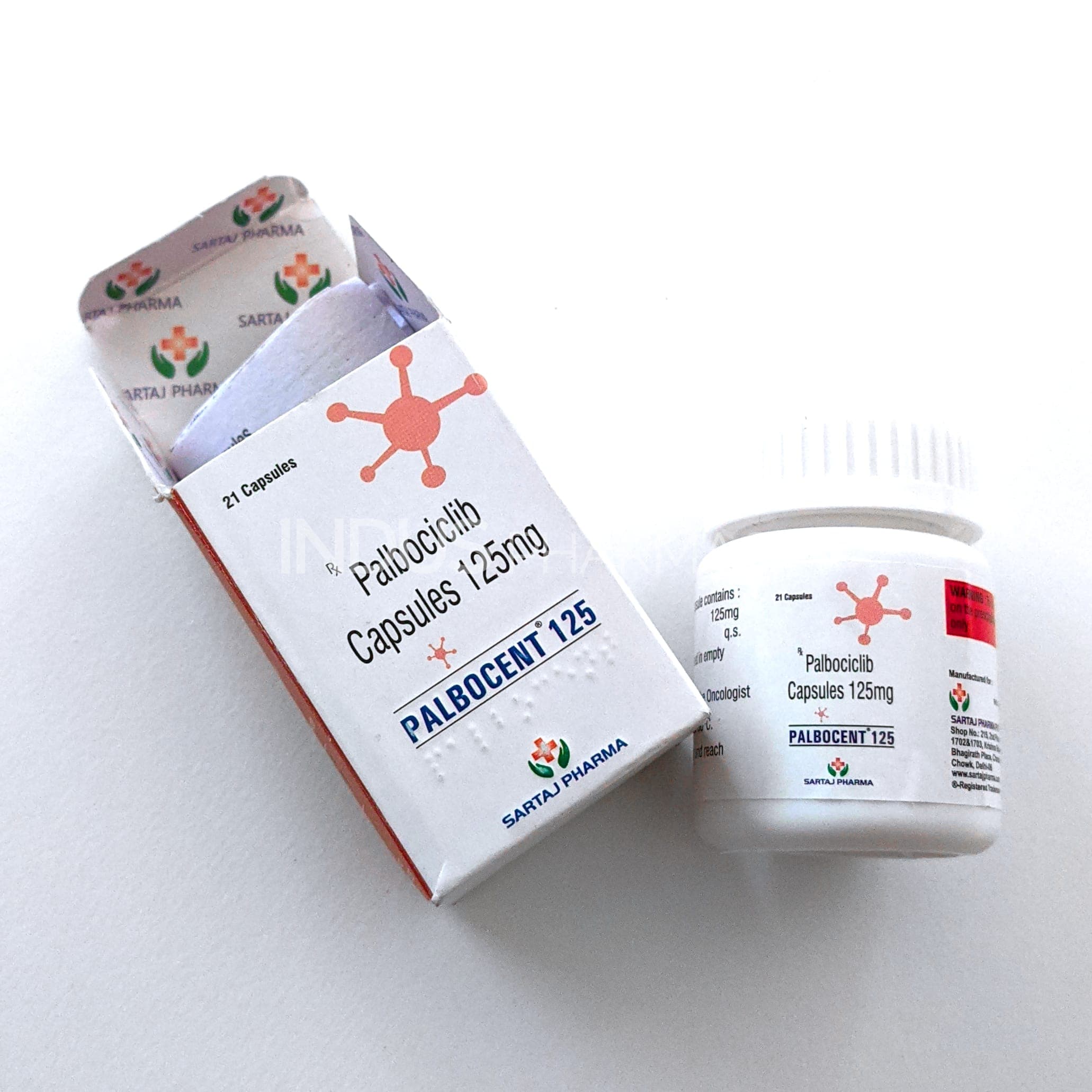 Palbocent 125mg - p2.jpg