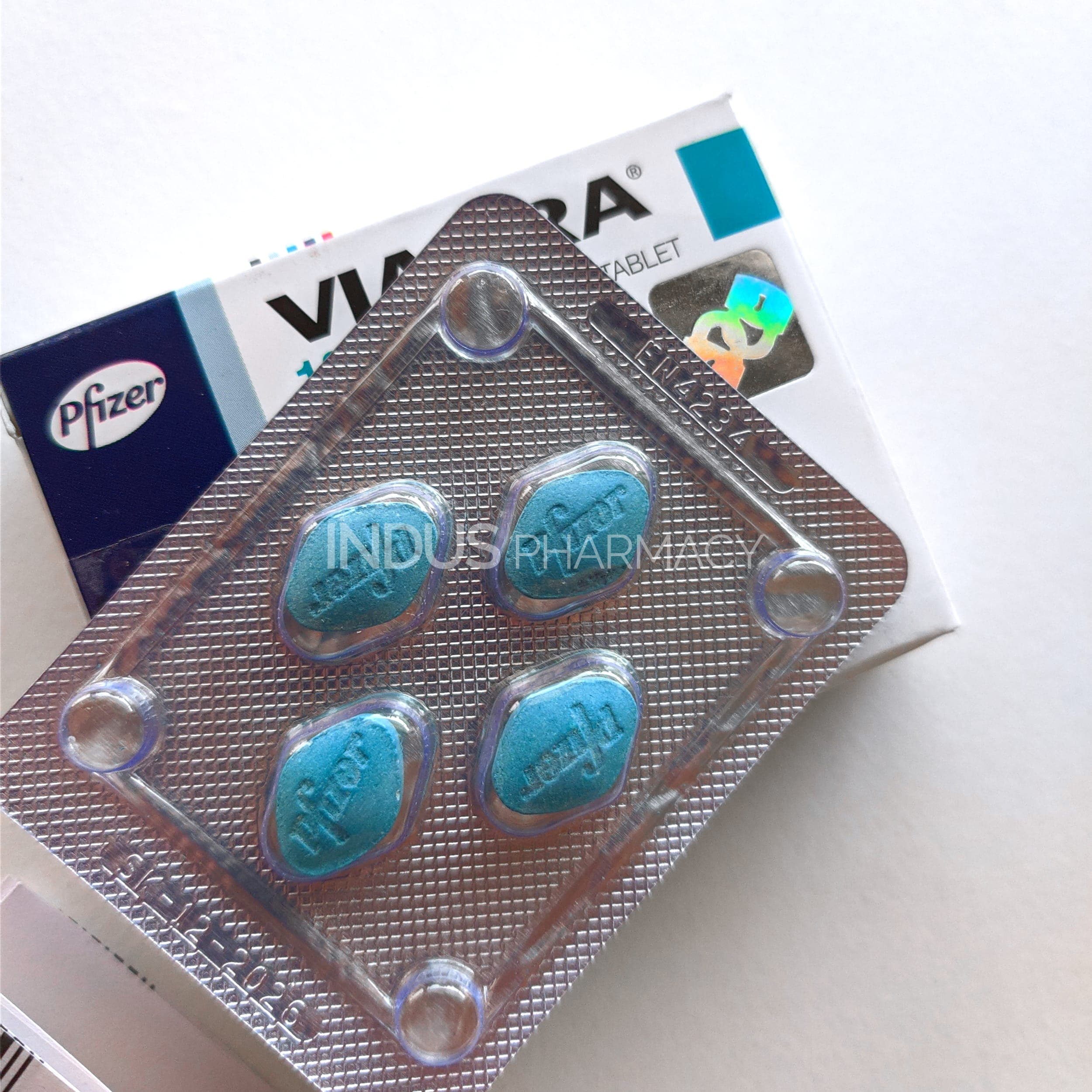 Viagra 100mg - p2.jpg