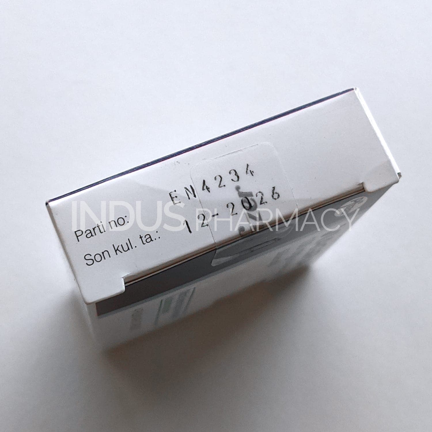 Viagra 100mg - p8.jpg