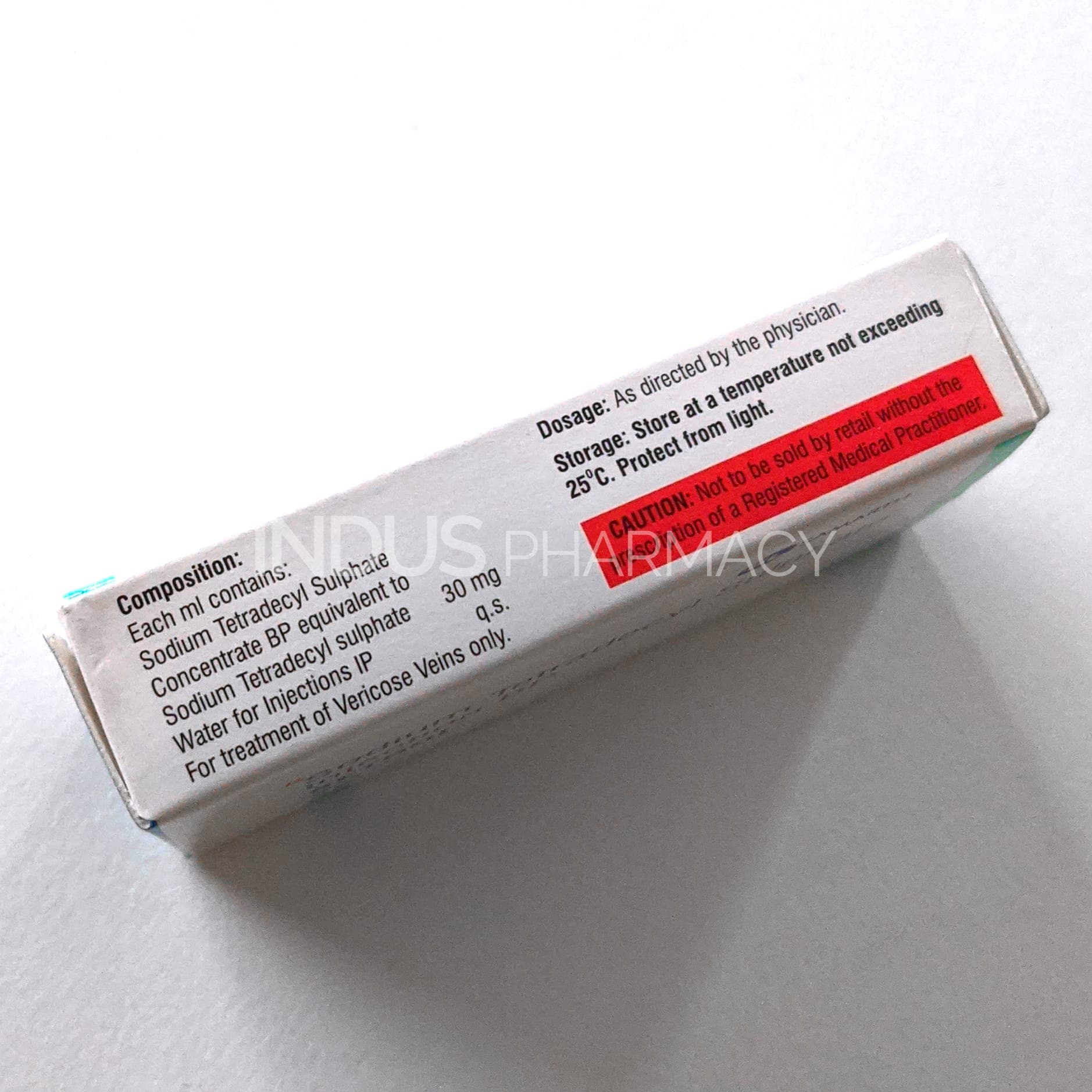 Setrol 60mg - p3.jpg